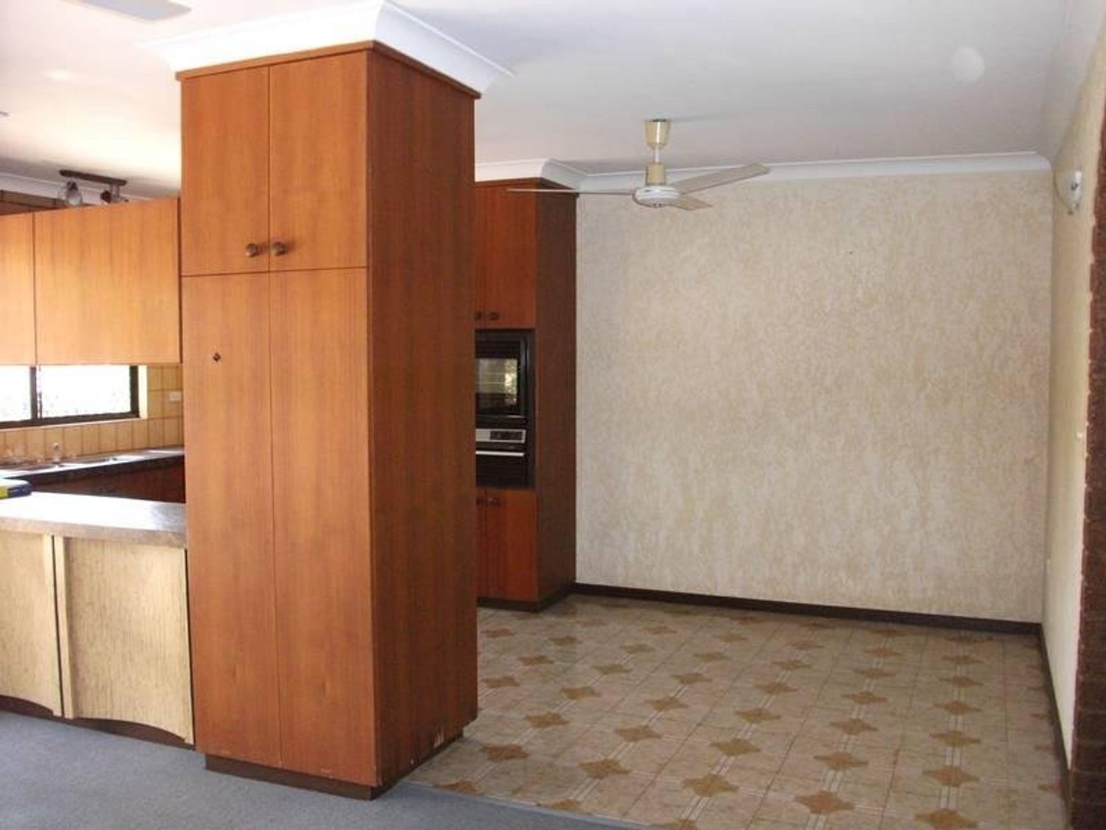2/39 Ellengowan Drive, Brinkin NT 0810, Brinkin - Thumbnail 3