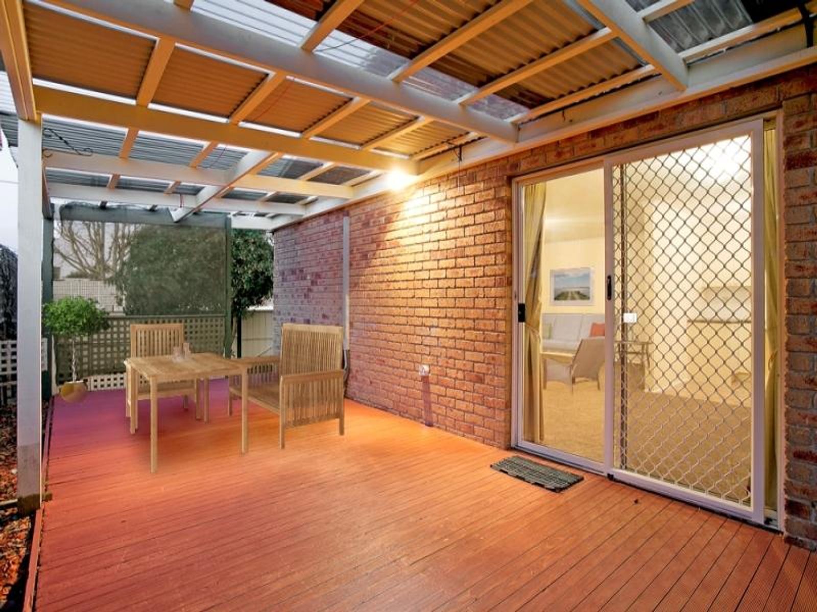 2/82 Fraser Avenue, Edithvale, VIC 3196, Edithvale - Thumbnail 8