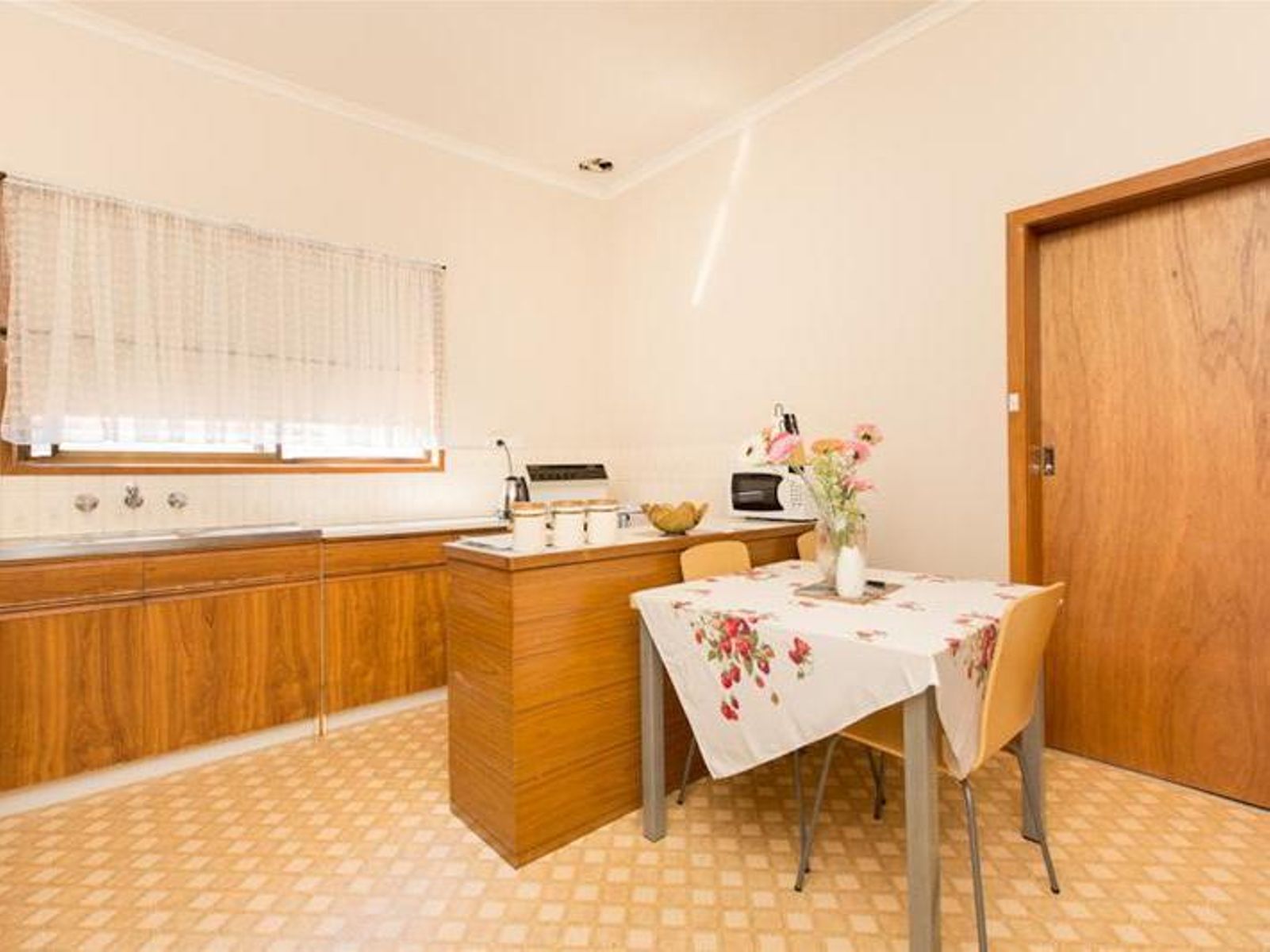 145 Walnut Avenue, Mildura - Thumbnail 3