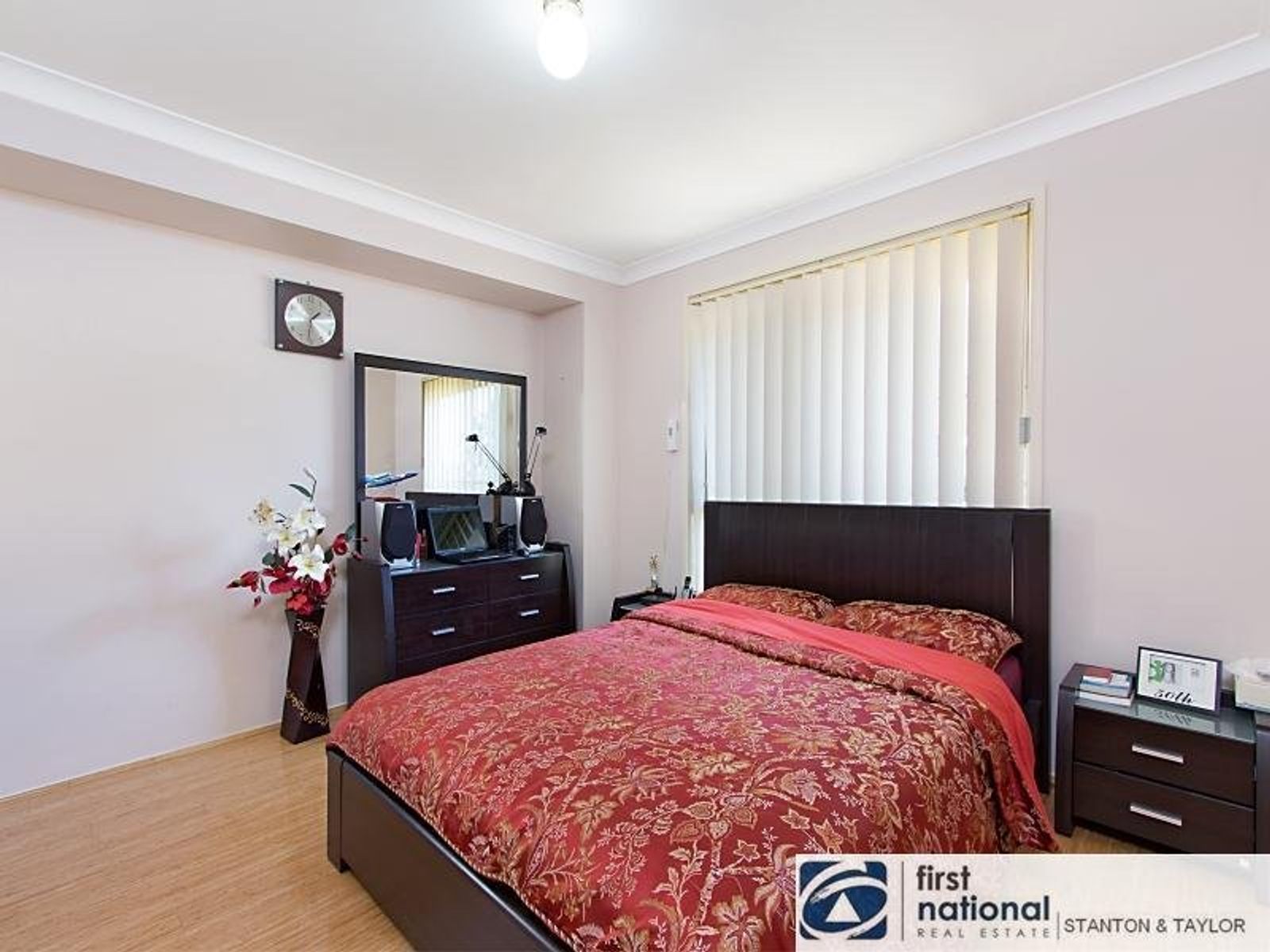 Kingswood NSW 2747, Kingswood - Thumbnail 2