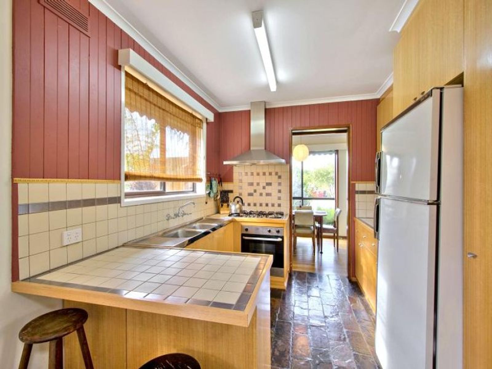 42 Second Avenue, Chelsea Heights, VIC 3196, Chelsea Heights - Thumbnail 2