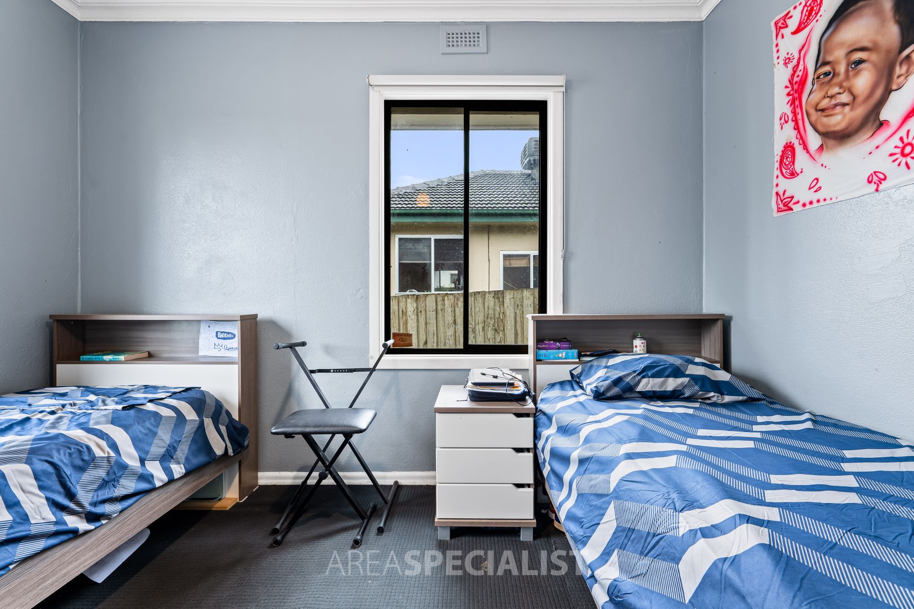 1/58 Benga Avenue, Dandenong, VIC 3175, Dandenong - Thumbnail 5