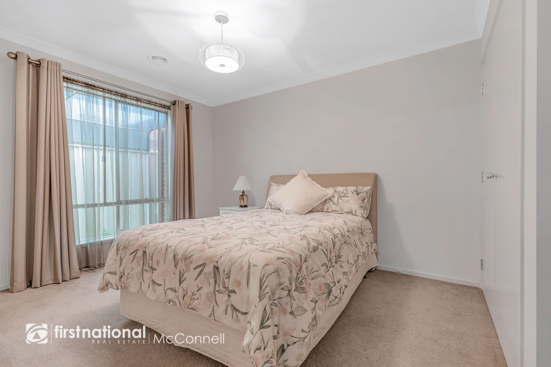 43 Tehan Avenue, Kyabram VIC 3620, Kyabram - Thumbnail 6