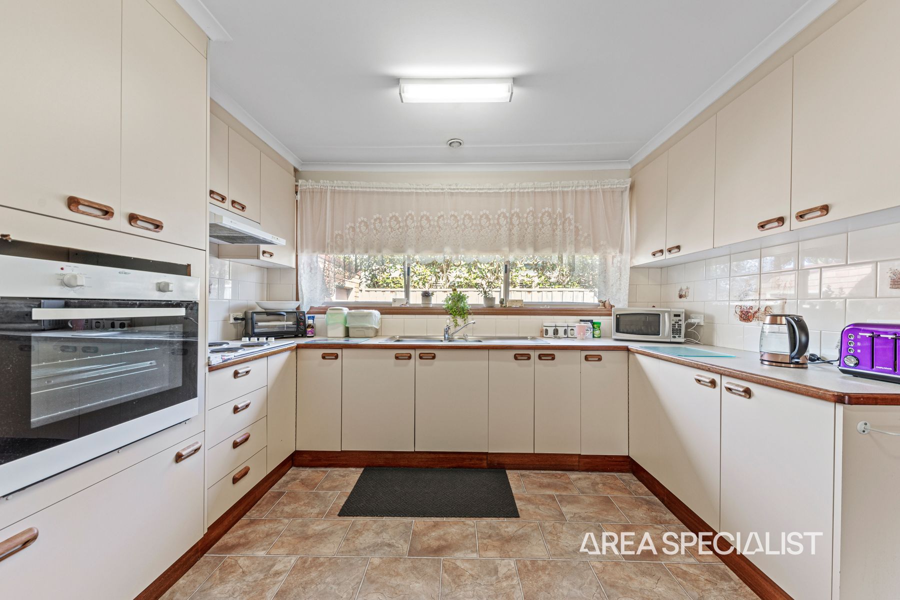 2/7 Alexandra Avenue, Koo Wee Rup, VIC 3981, Koo Wee Rup - Thumbnail 5