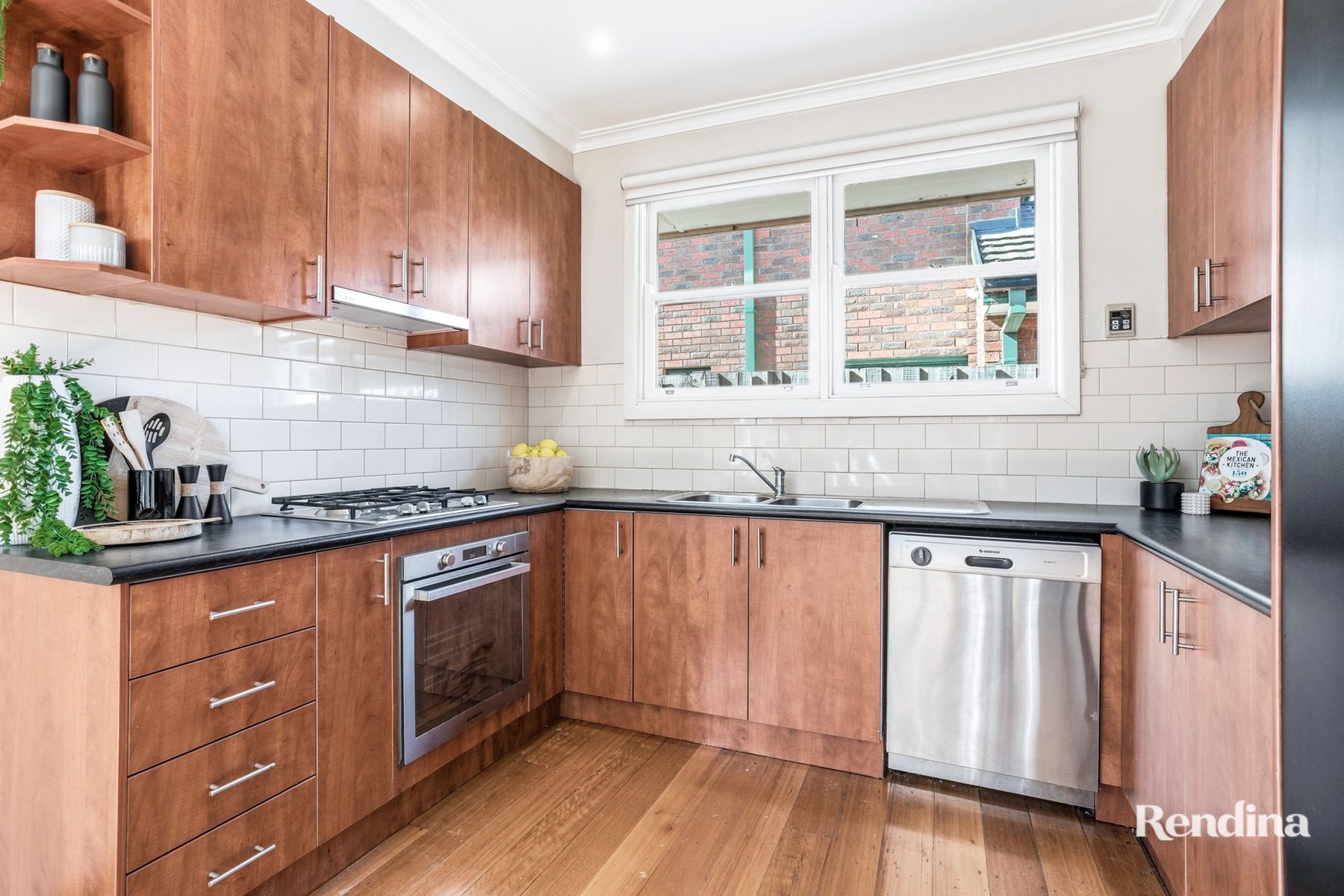 1/16 Curie Avenue, Oak Park - Thumbnail 7