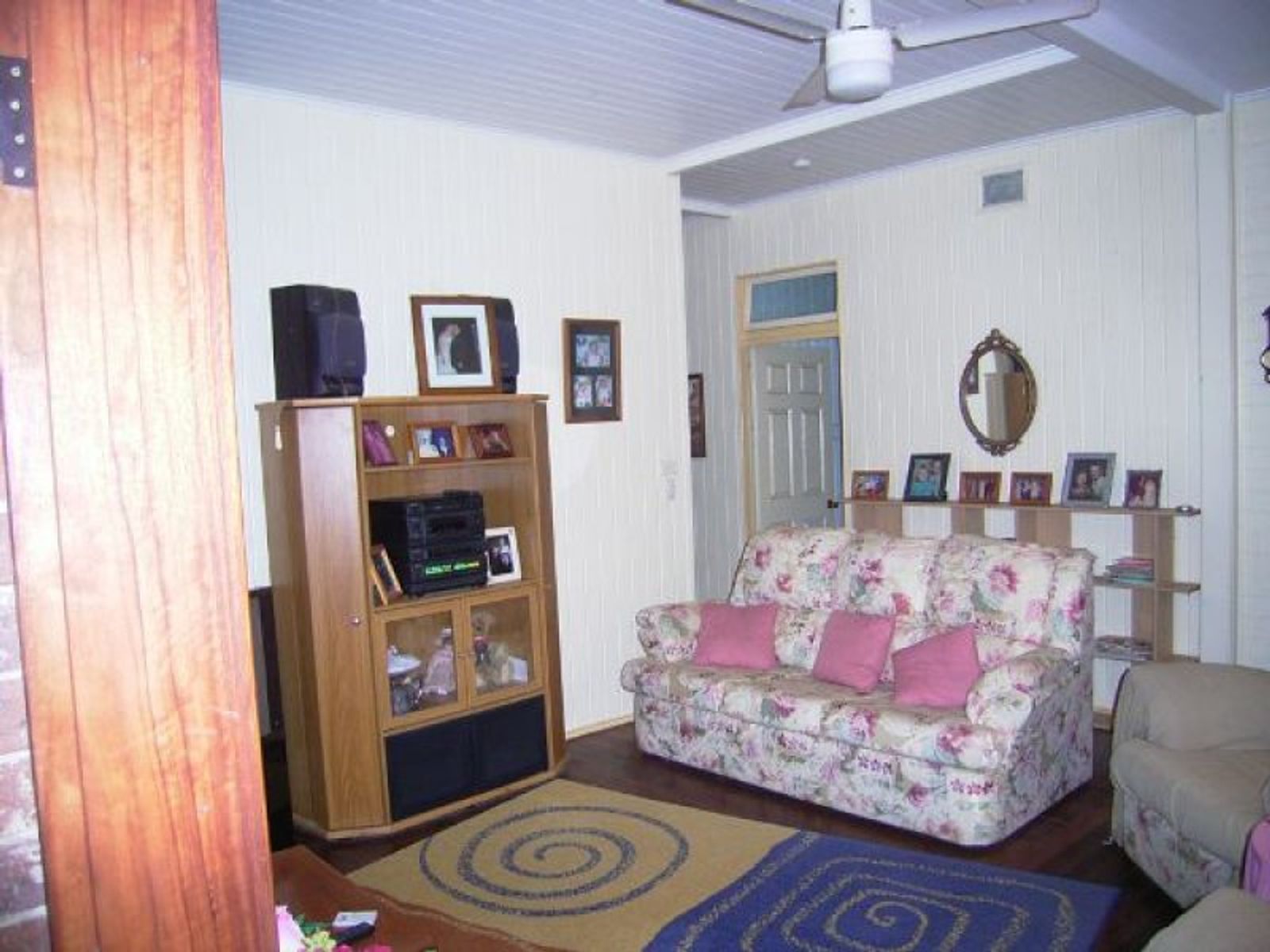 Tatham NSW 2471, Tatham - Thumbnail 5