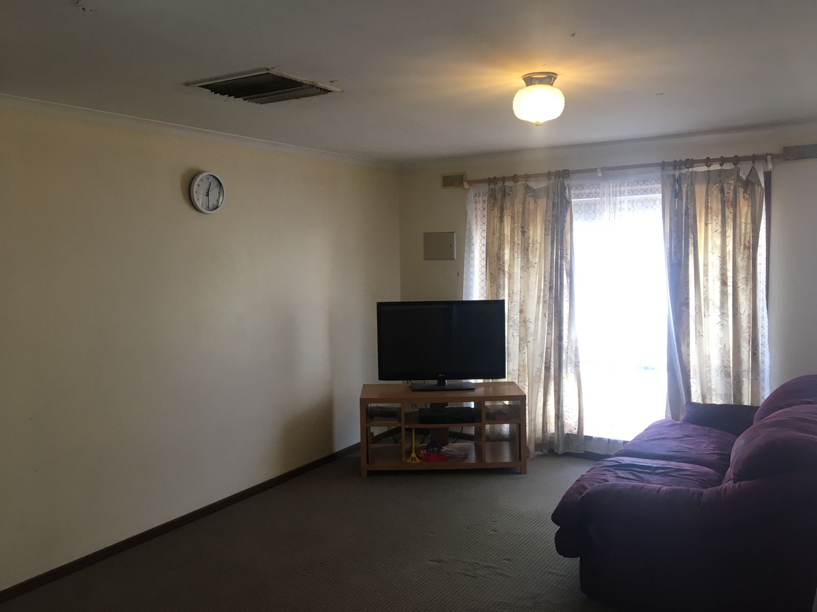 2/142 Orange Avenue, Mildura - Thumbnail 3