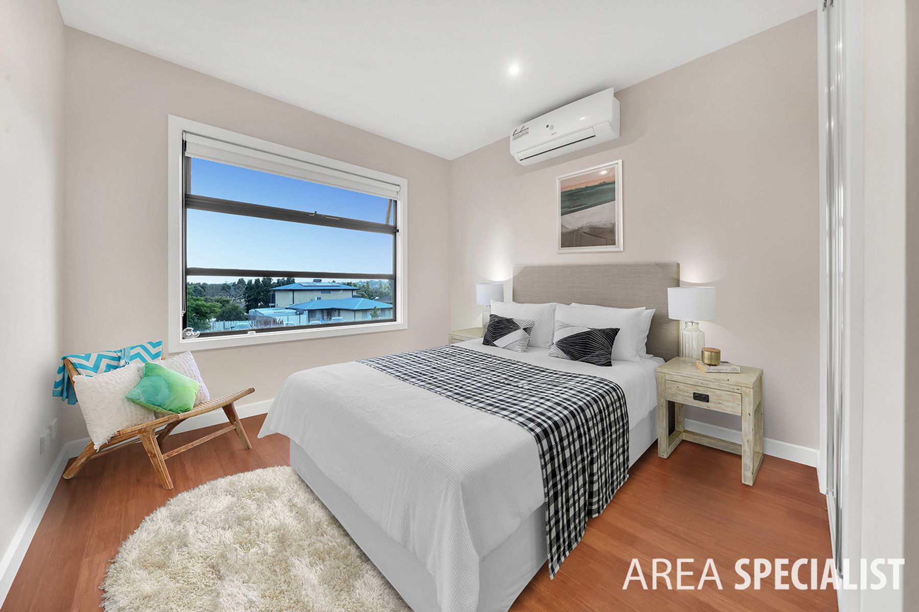 80 Fleetwood Drive, Narre Warren, VIC 3805, Narre Warren - Thumbnail 8