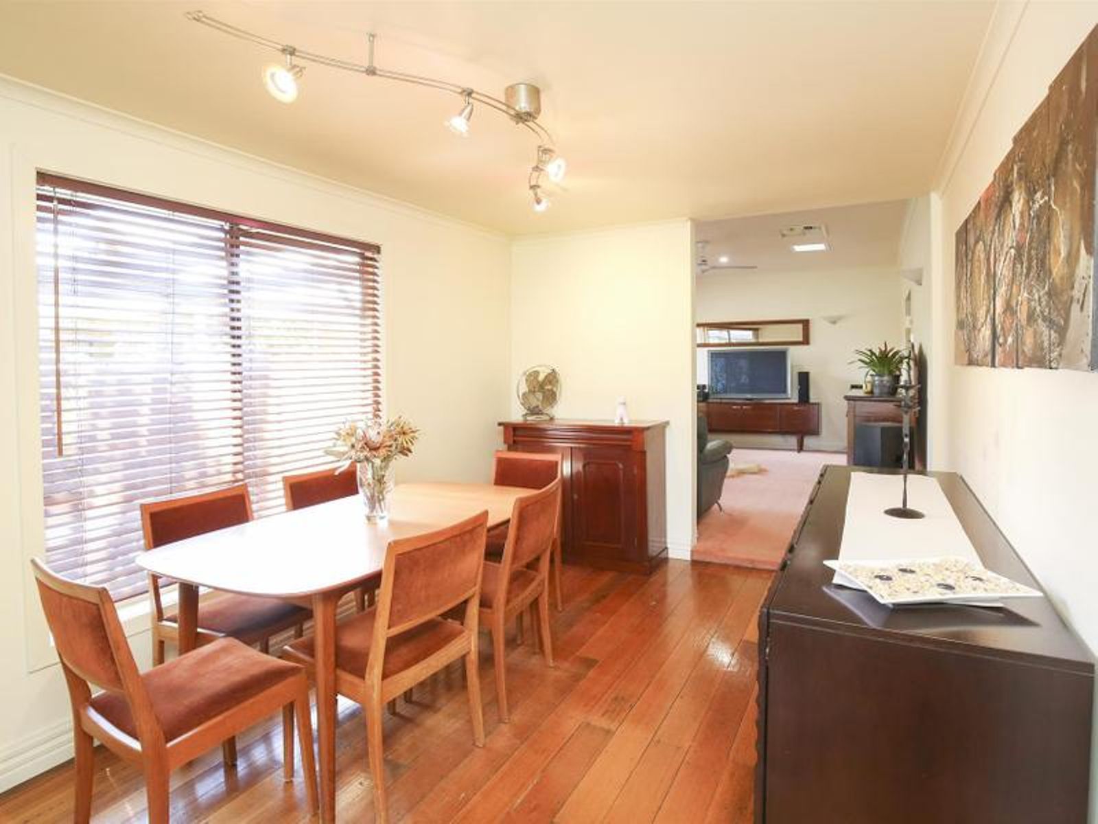 11 Heron  Avenue, Mildura - Thumbnail 8