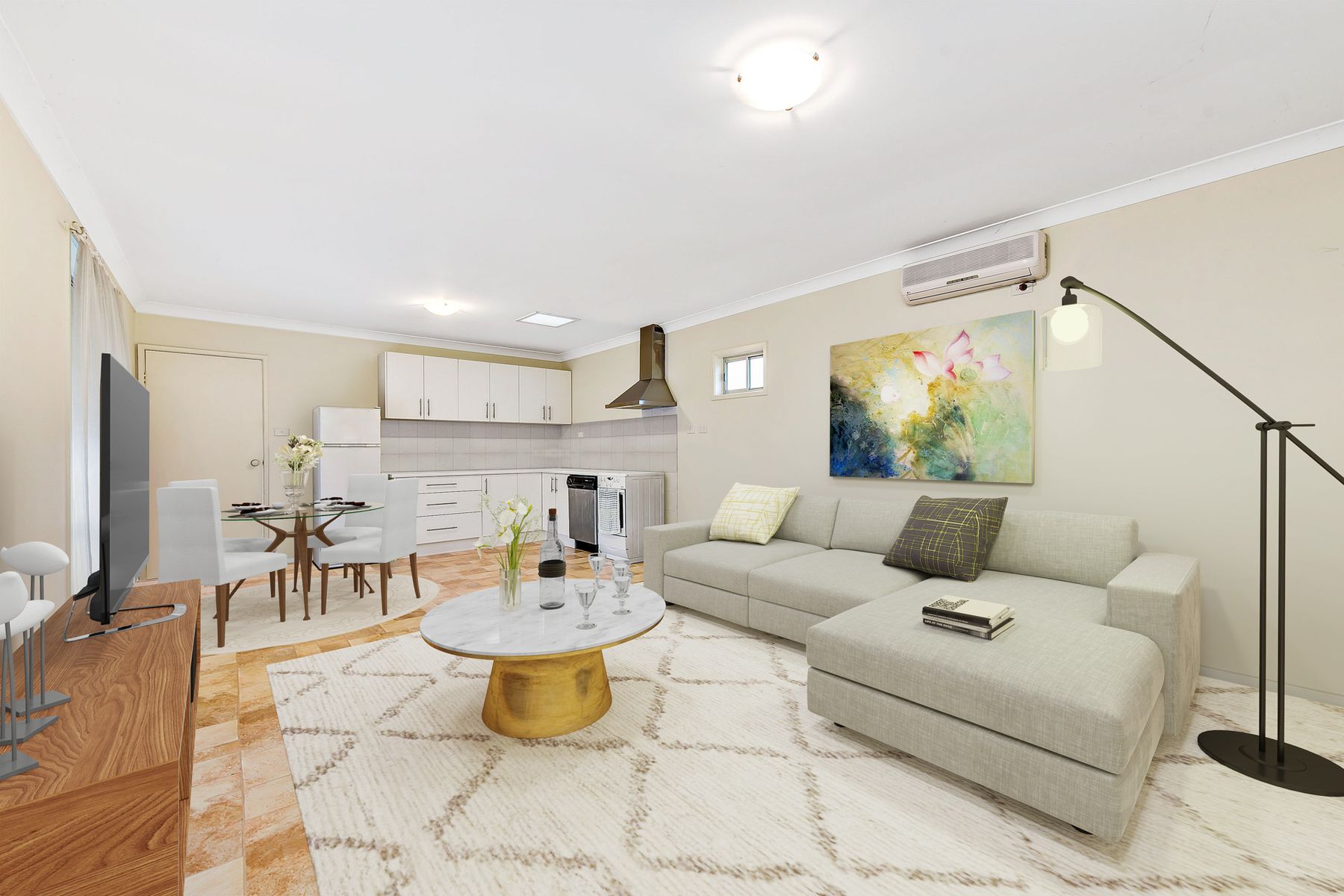 4 Wannon Court, Keysborough, VIC 3173, Keysborough - Thumbnail 5