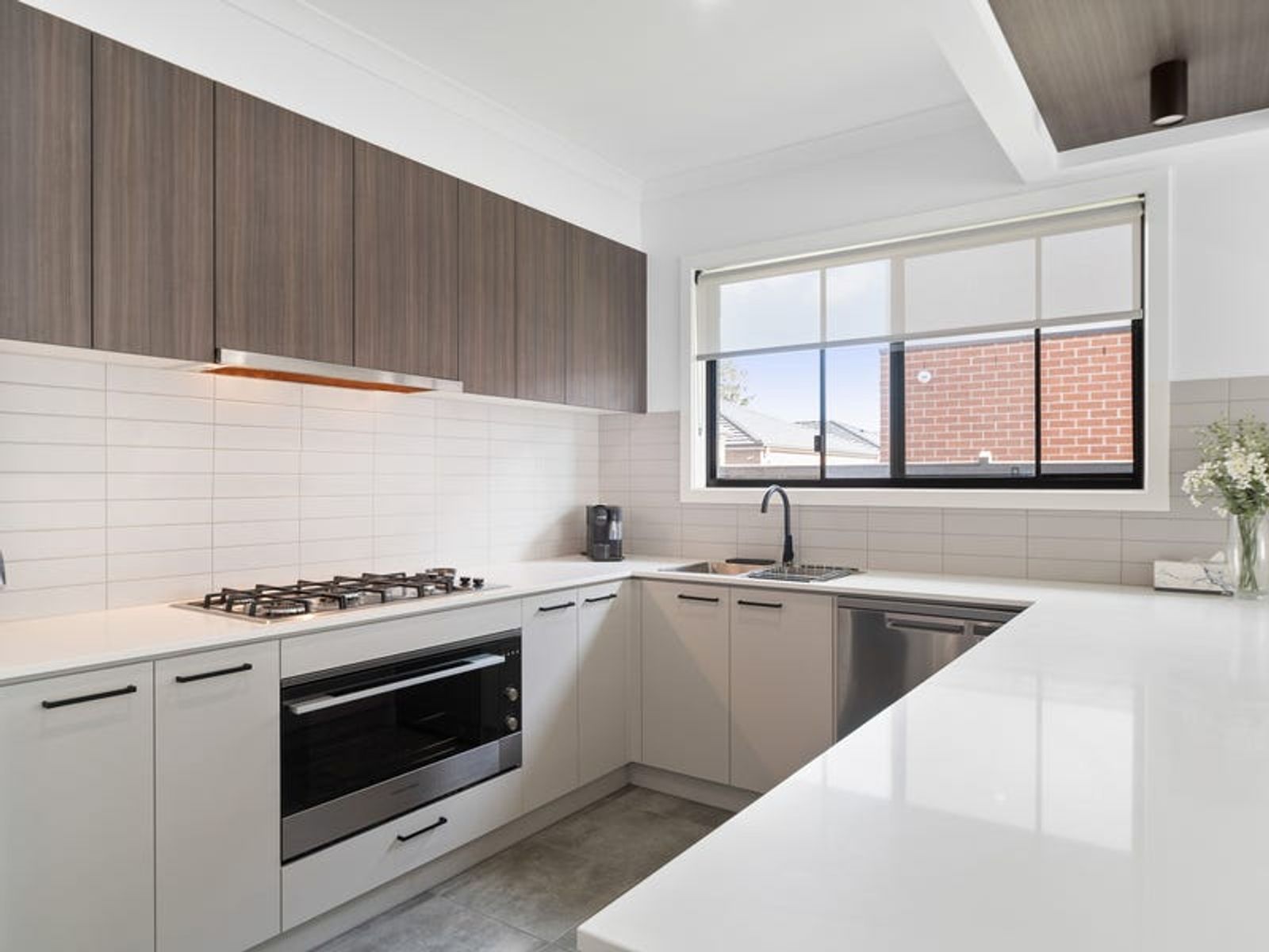 15 Copley Street, Cranbourne, VIC 3977, Cranbourne - Thumbnail 6