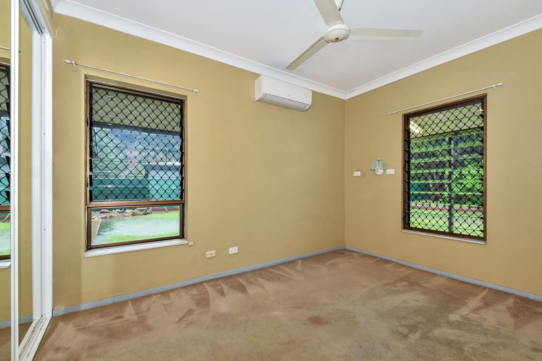 5 Wren Court, Wulagi NT 0812, Wulagi - Thumbnail 7