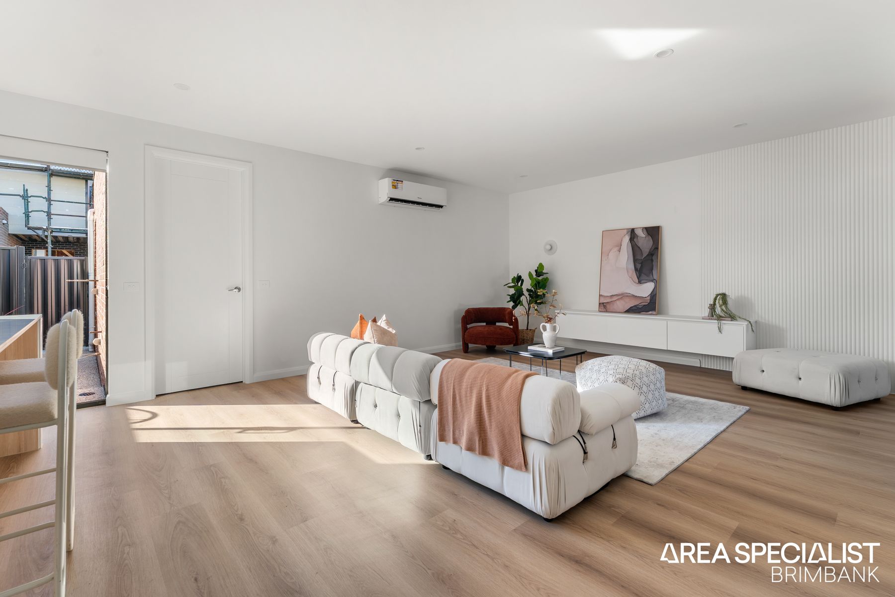 14 Mariem Road, Cairnlea, Cairnlea - Thumbnail 6
