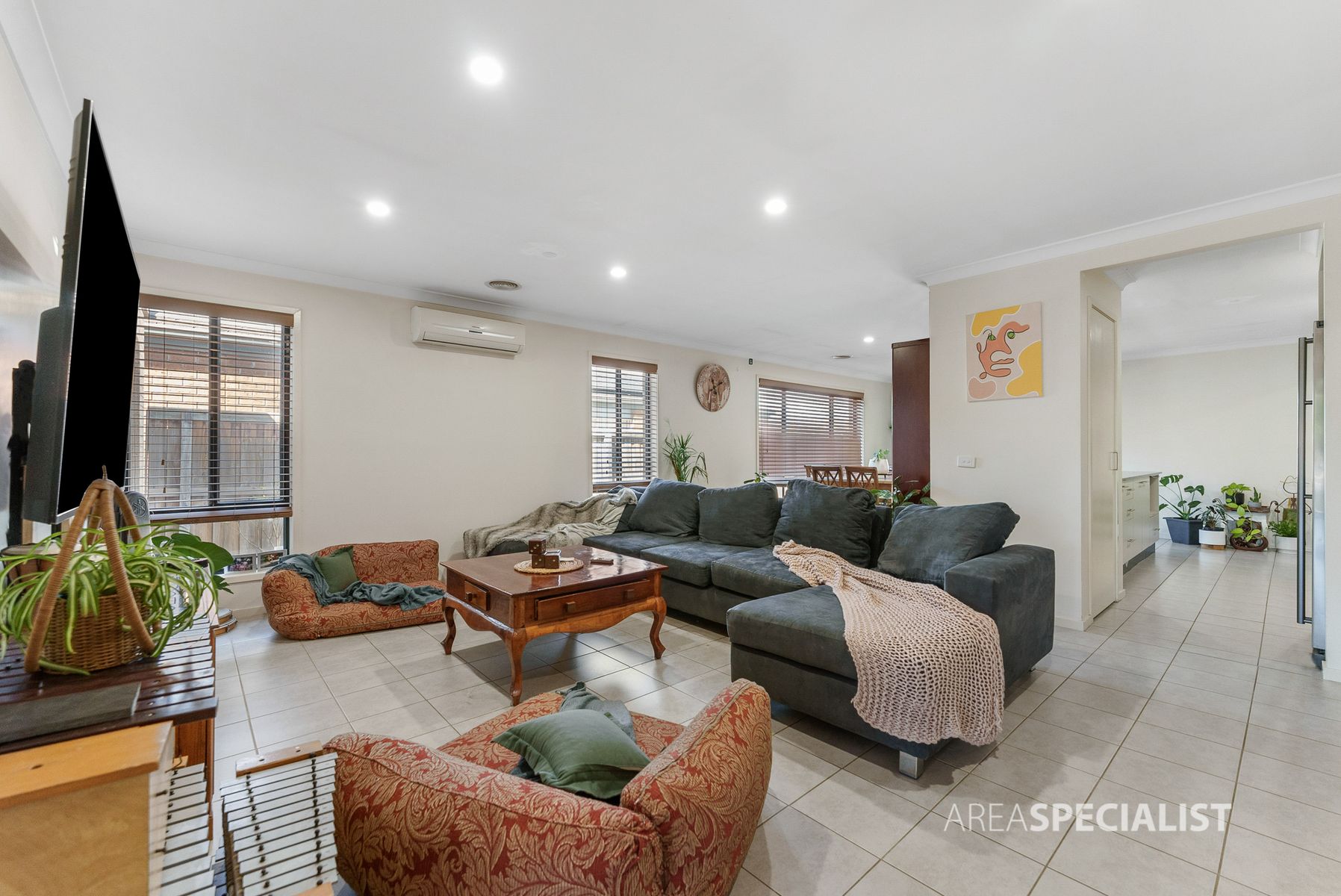 31 Laurence Way, Tarneit, VIC 3029, Tarneit - Thumbnail 5