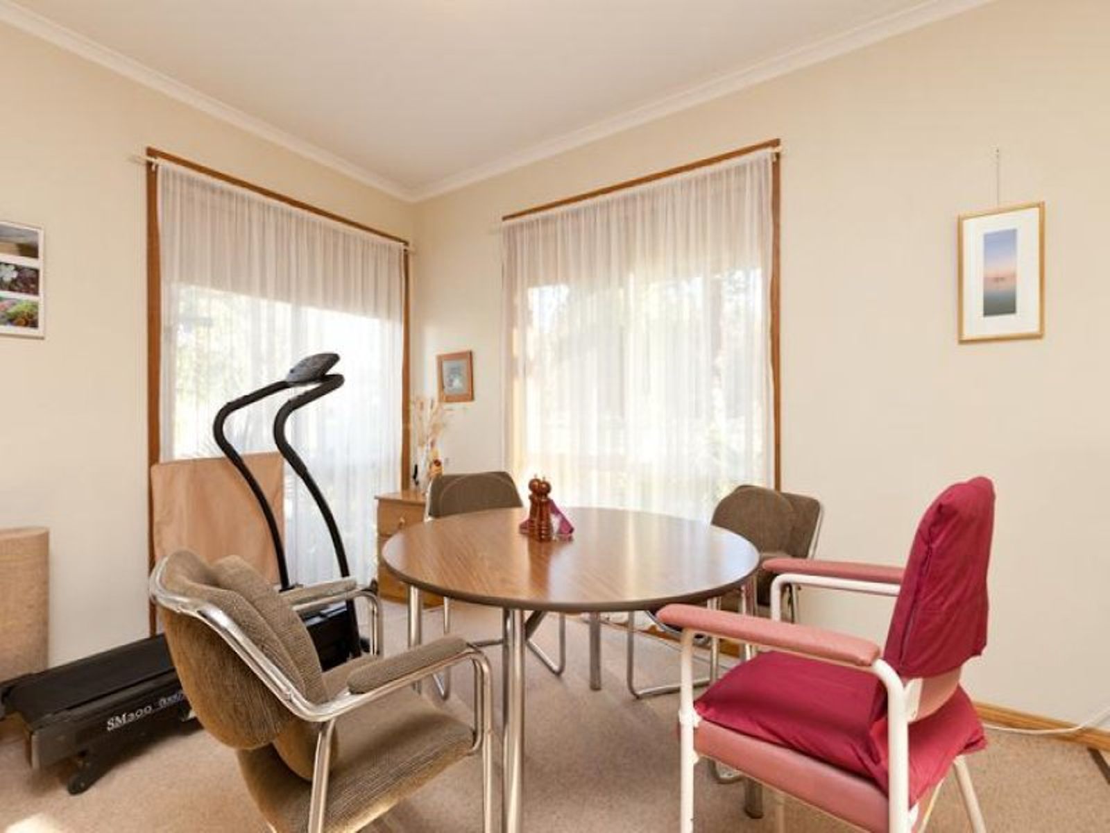 1/290 Twelfth Street, Mildura - Thumbnail 3