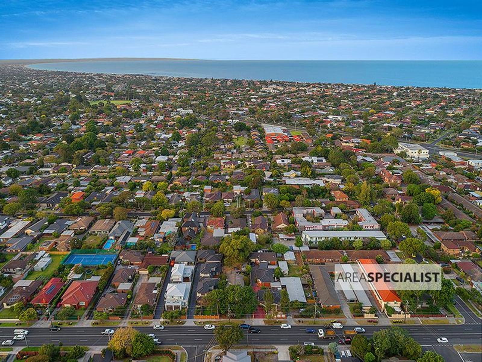 56 Lower Dandenong Road, Parkdale, VIC 3195, Parkdale - Thumbnail 2