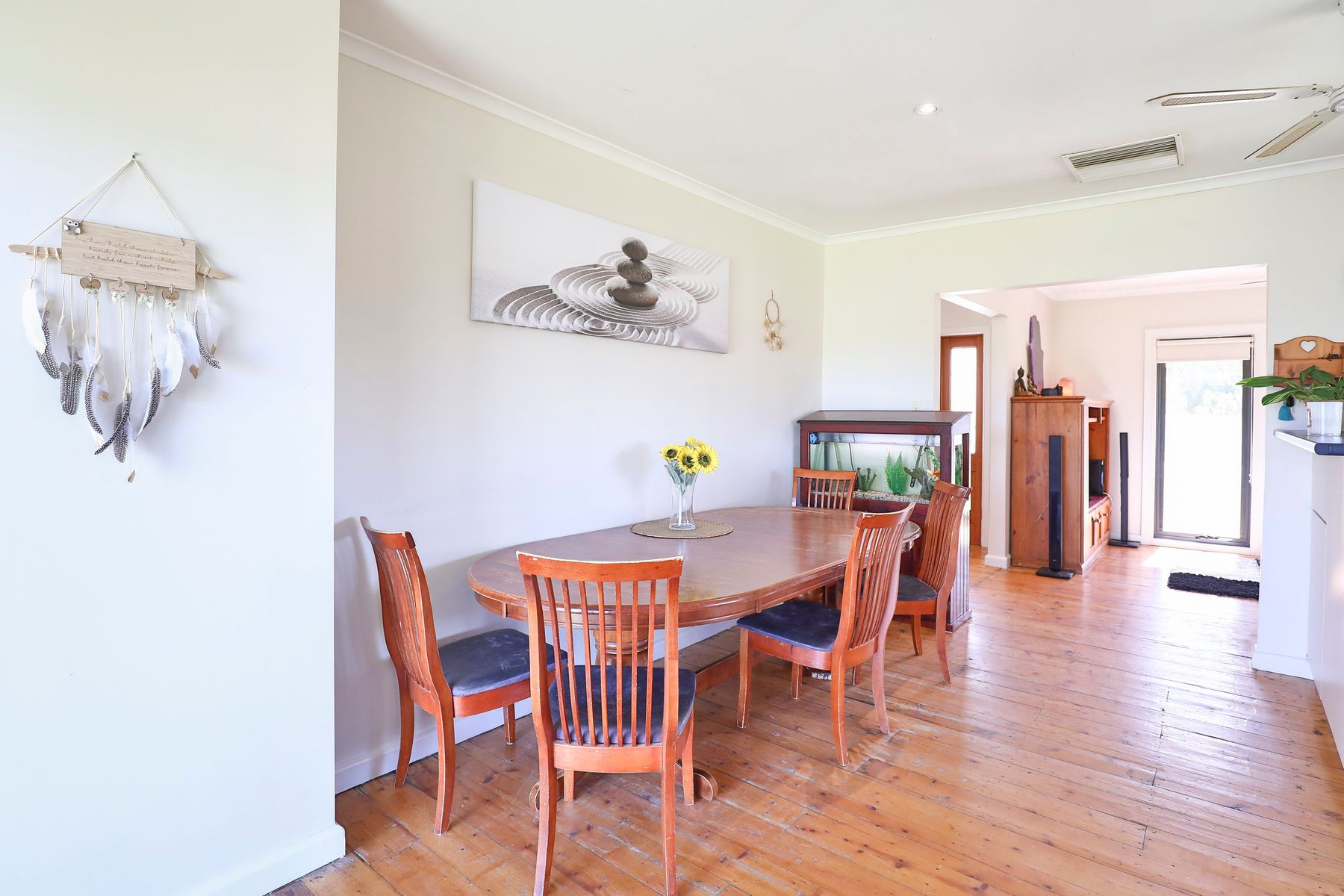 180 Irymple Avenue, Nichols Point - Thumbnail 8
