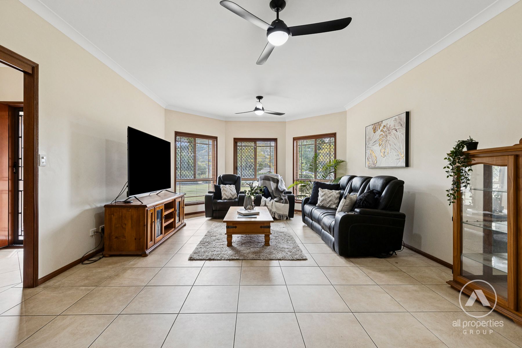 198-200 Equestrian Drive, New Beith QLD 4124, New Beith - Thumbnail 8