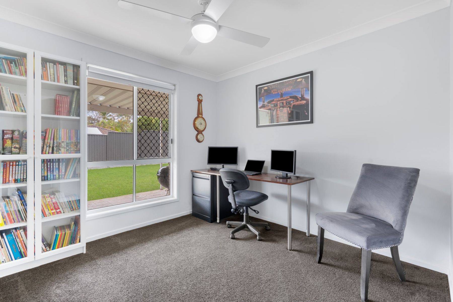 12 Birch Court, Yamanto QLD 4305, Yamanto - Thumbnail 7