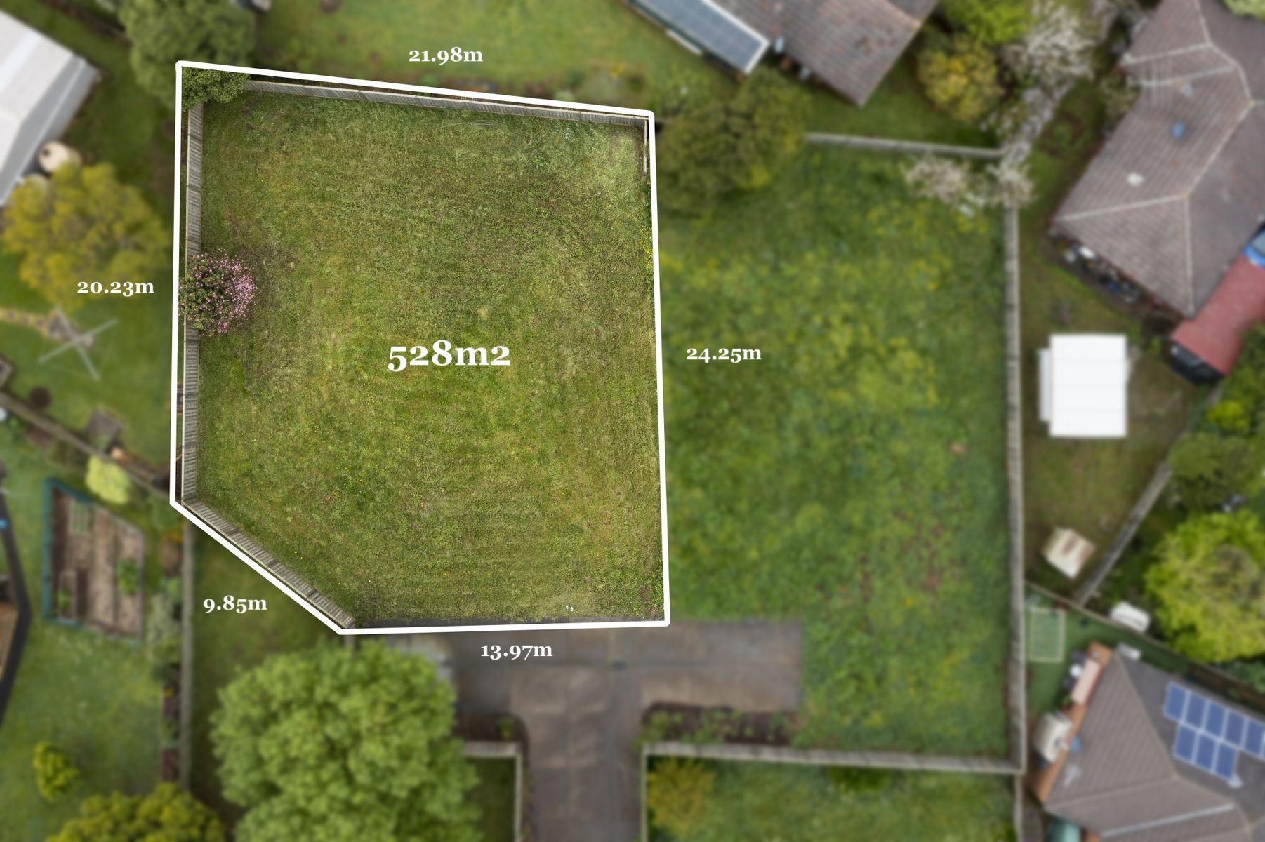 2/26 Albert Road, Drouin VIC 3818, Drouin - Image 1