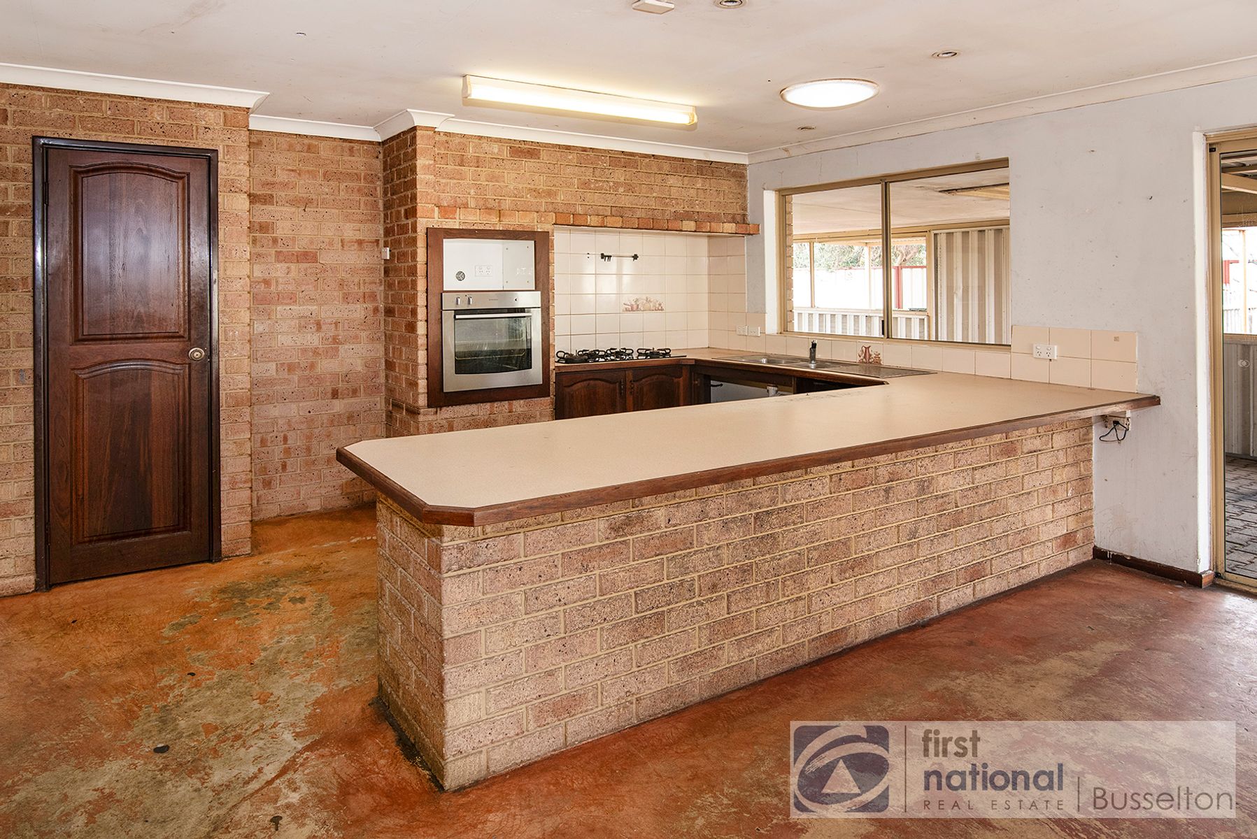 14 Glassby Place, West Busselton WA 6280, West Busselton - Thumbnail 4