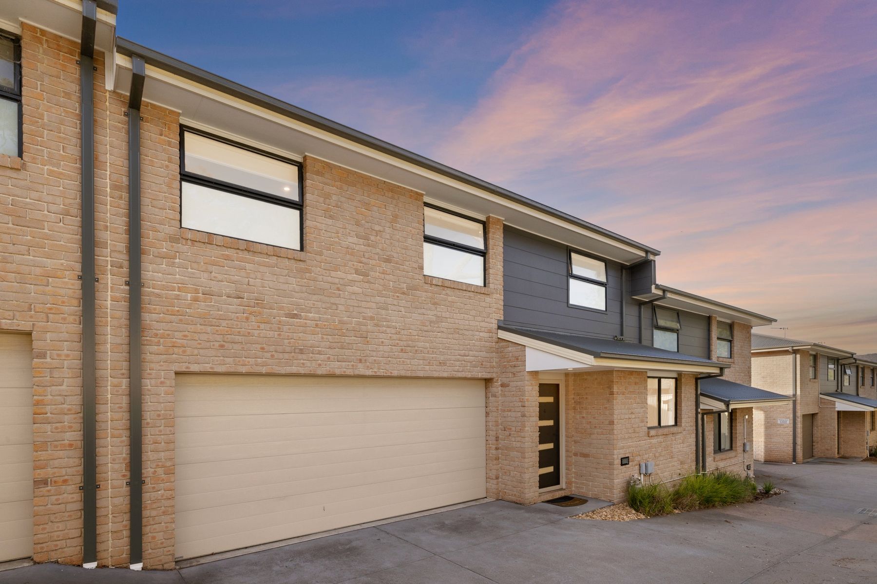 4/36 Cameron Road, Queanbeyan - Thumbnail 2