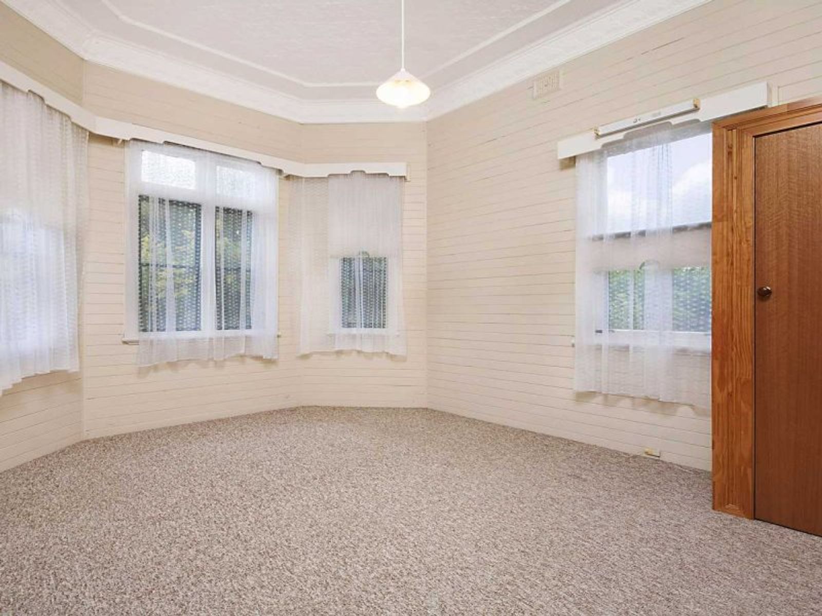 89 Lennox Street, Casino - Thumbnail 8