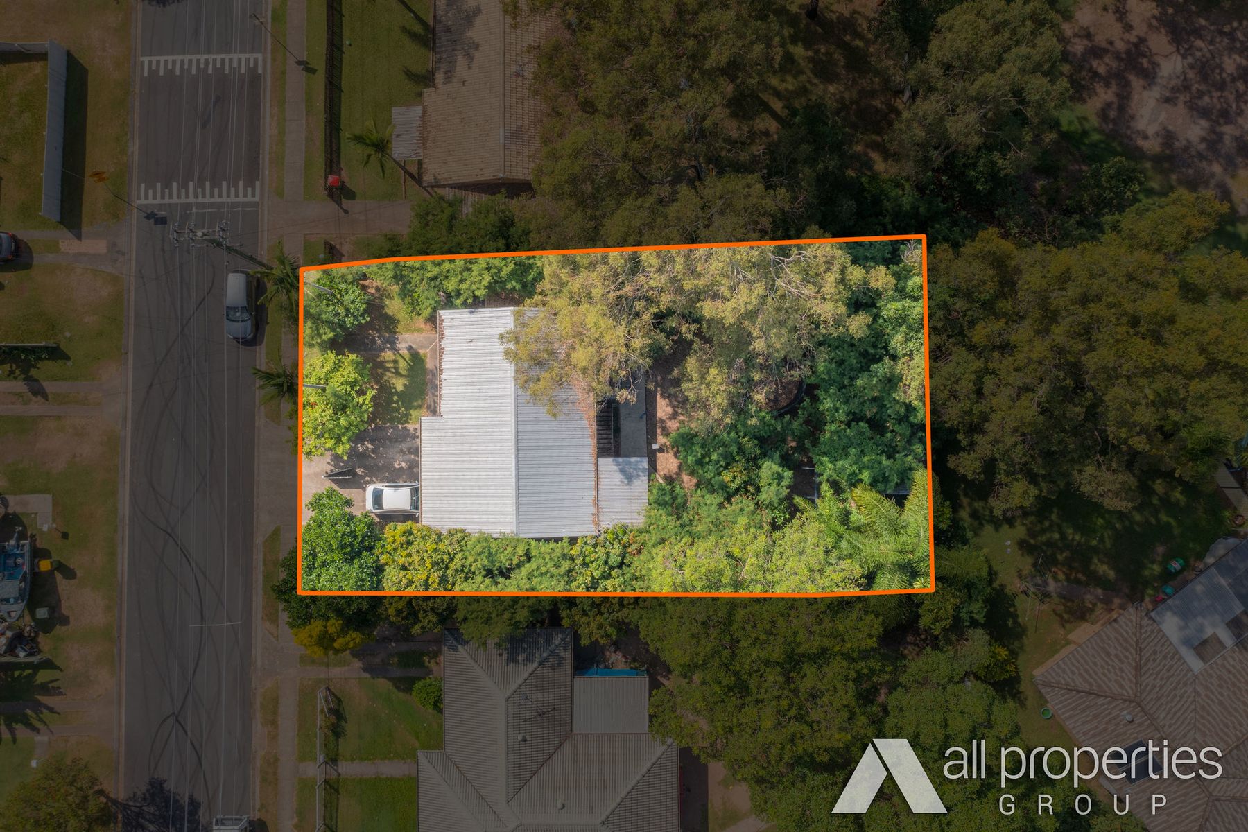 26 Whiteman Street, Crestmead QLD 4132, Crestmead - Thumbnail 3