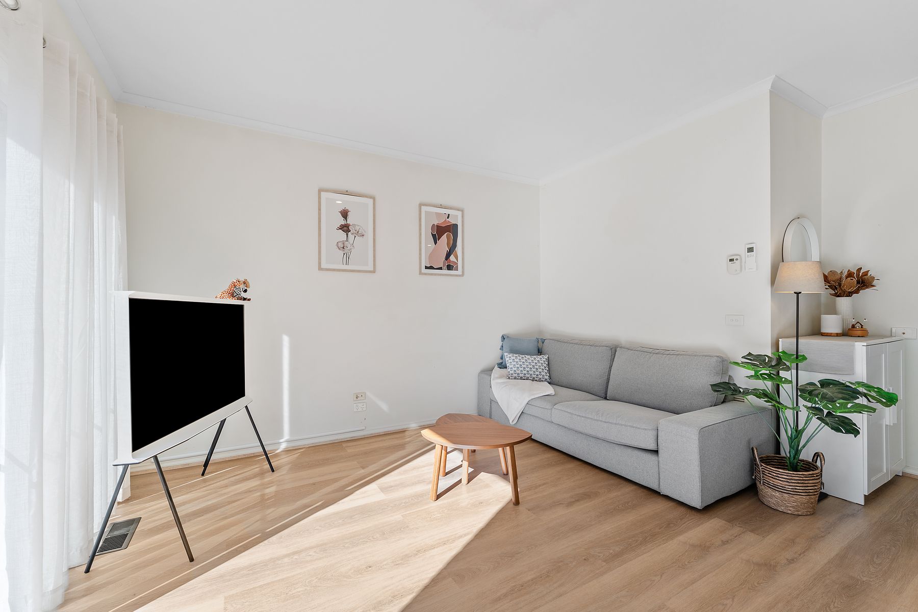 4/21 Kidgell Street, Lilydale, VIC 3140, Lilydale - Thumbnail 8