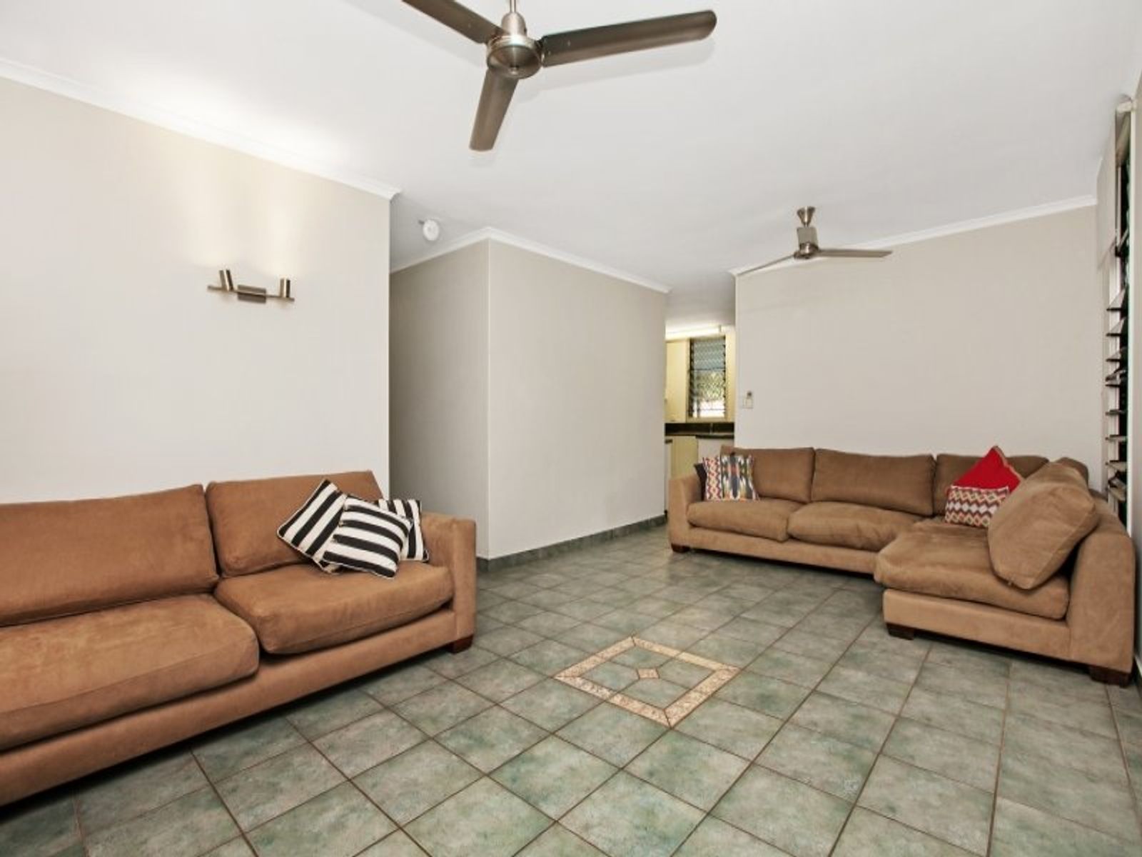 13 Woolwonga Court, Anula NT 0812, Anula - Thumbnail 6