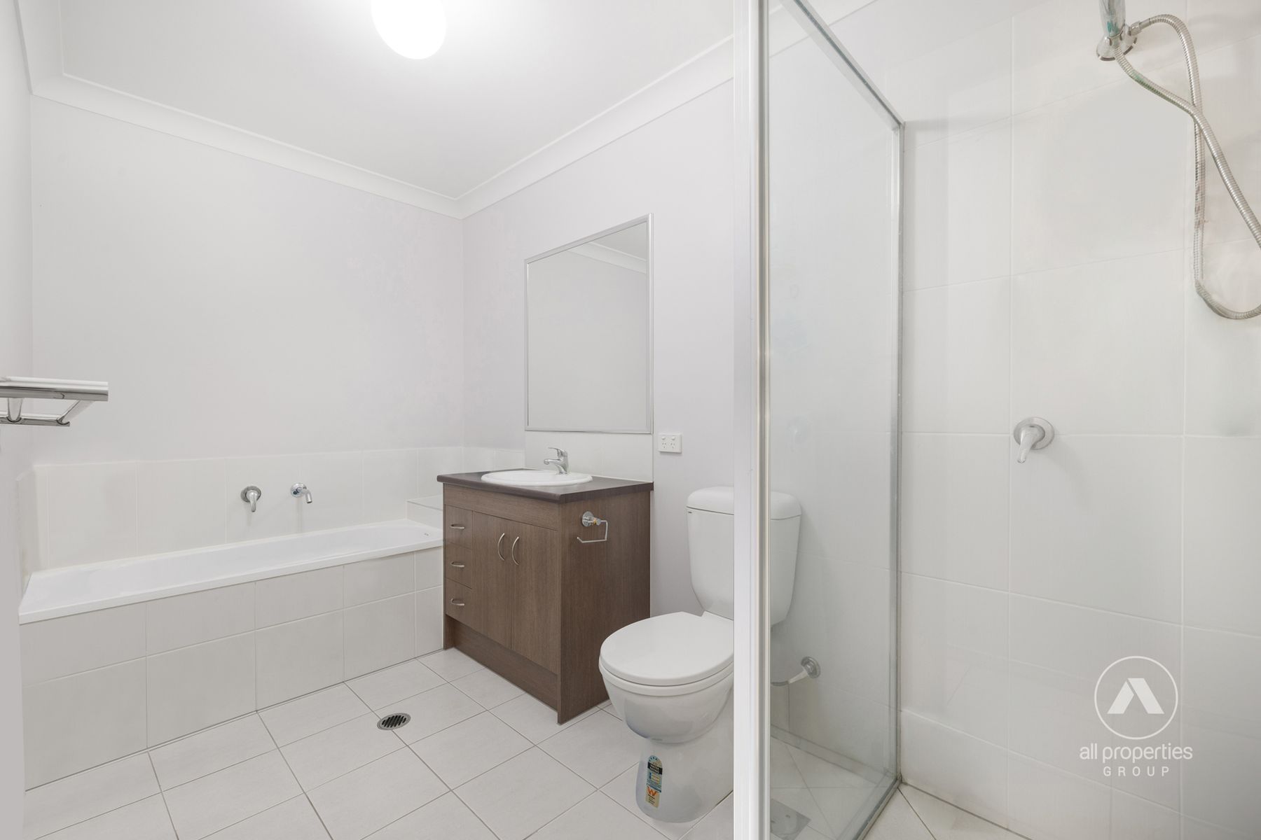 59 Kerry Street, Marsden QLD 4132, Marsden - Thumbnail 7