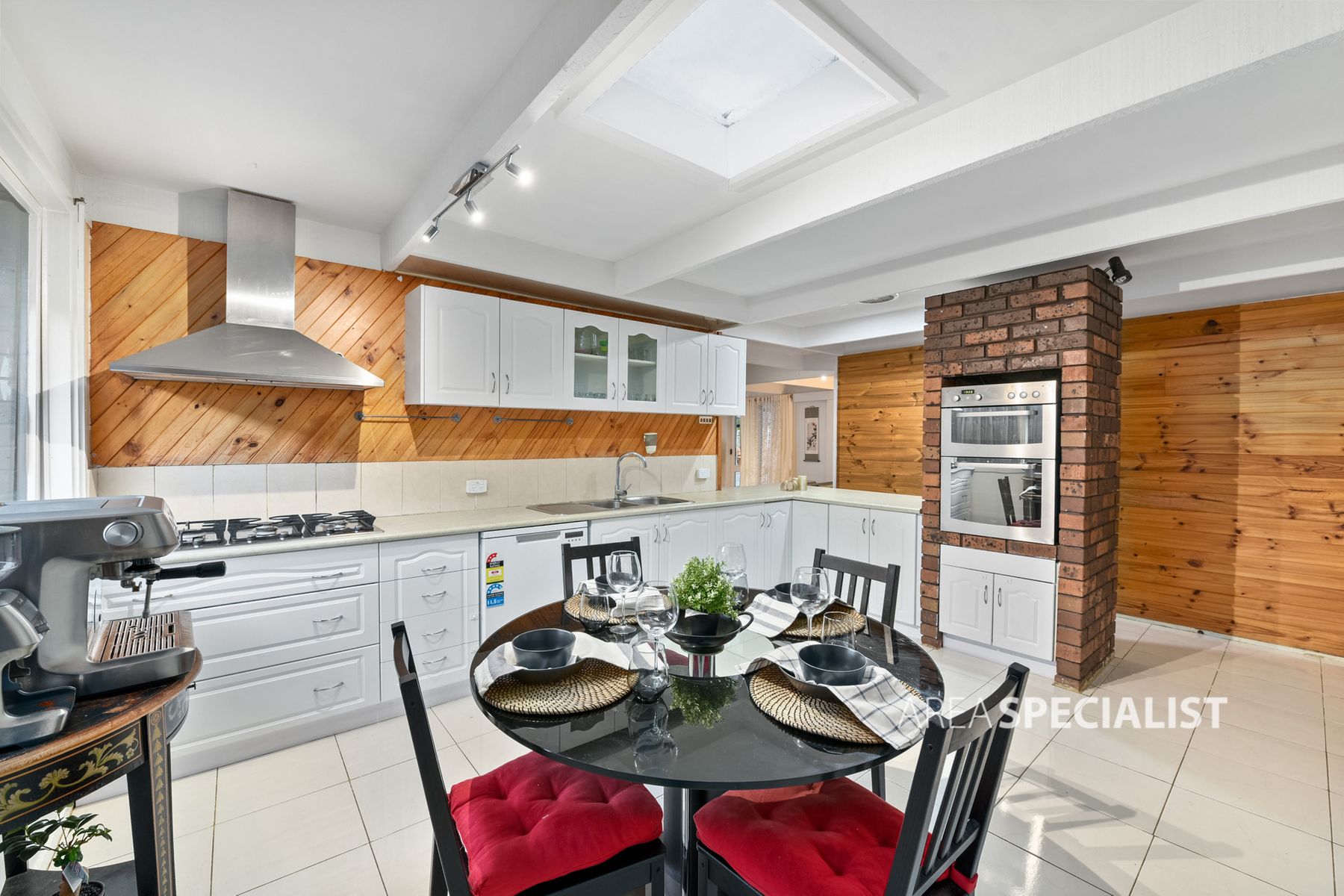 5 Cabarita Court Web 7