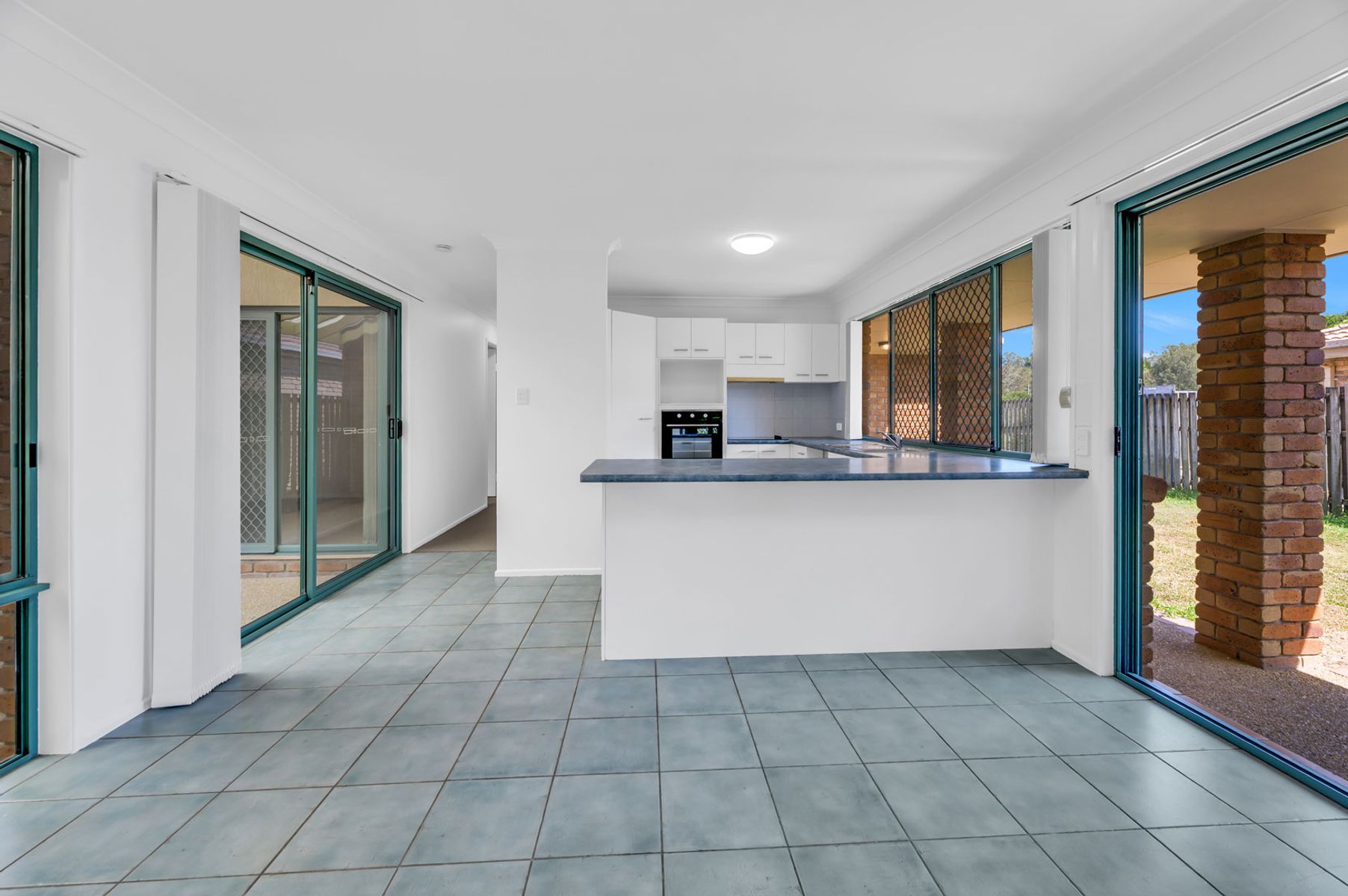 3 Blue Lagoon Court, Nerang QLD 4211, Nerang - Thumbnail 8