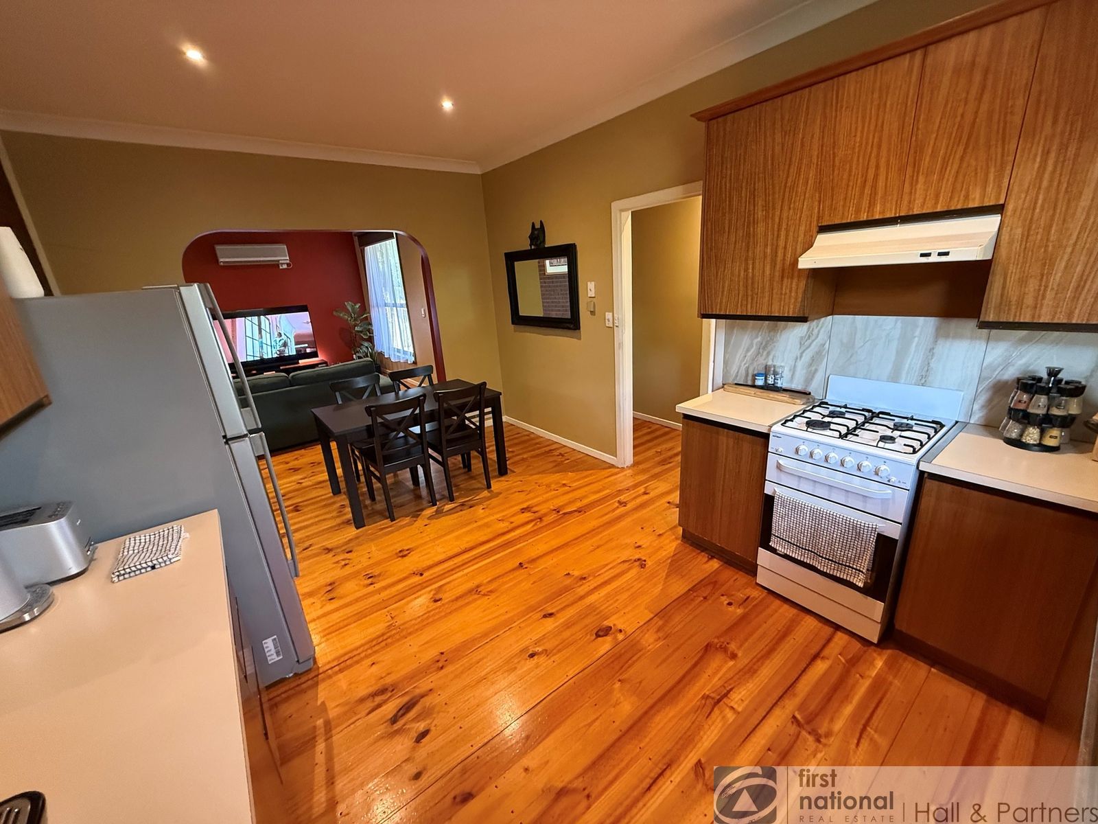 2/47 Hammond Road, Dandenong VIC 3175, Dandenong - Thumbnail 4