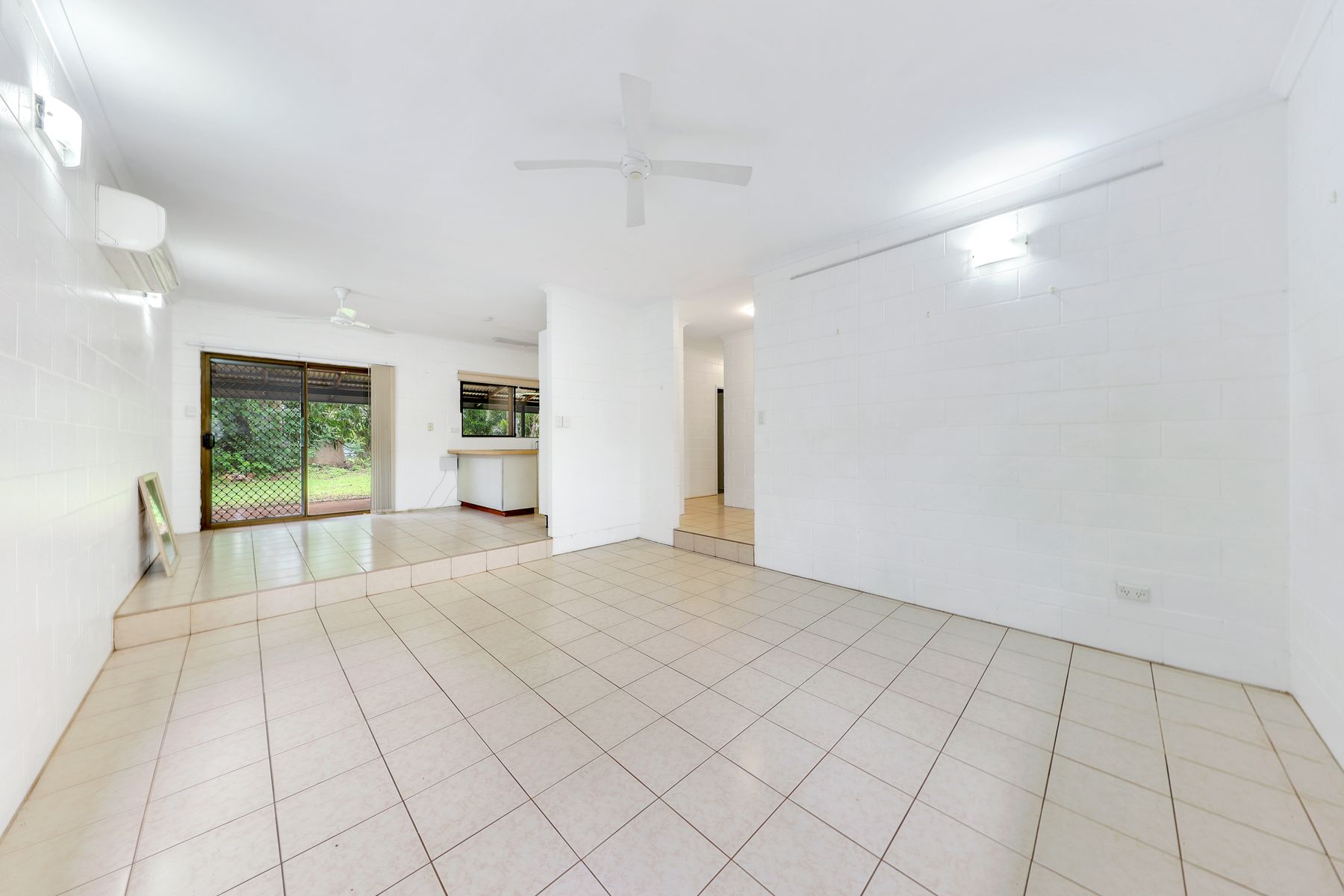 14 Compass Court, Woodroffe NT 0830, Woodroffe - Thumbnail 6