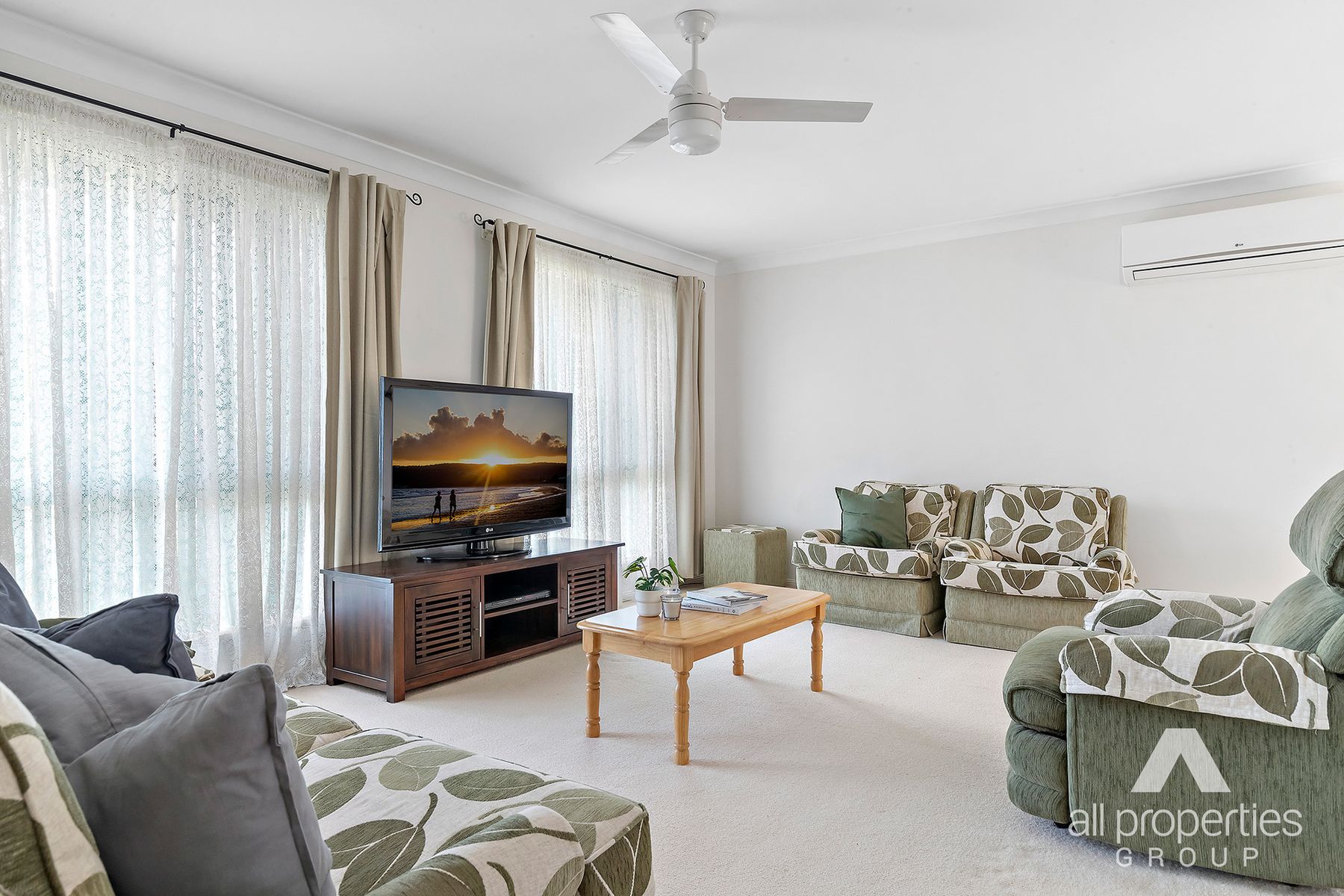 9 Sandford Court, Heritage Park QLD 4118, Heritage Park - Thumbnail 3