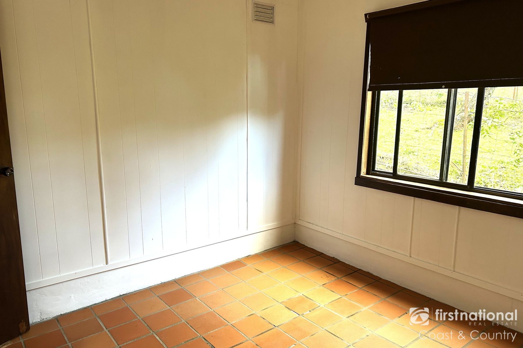 568 Foxground Road, Foxground NSW 2534, Foxground - Thumbnail 7