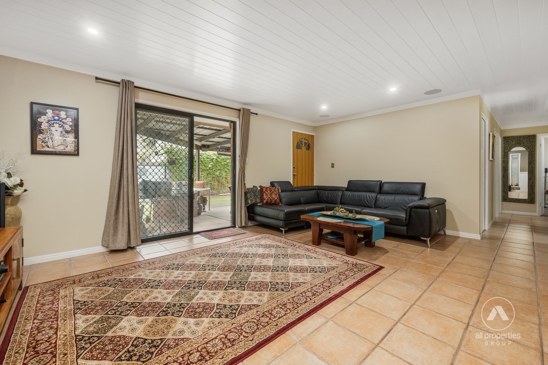551 Browns Plains Road, Crestmead QLD 4132, Crestmead - Thumbnail 5
