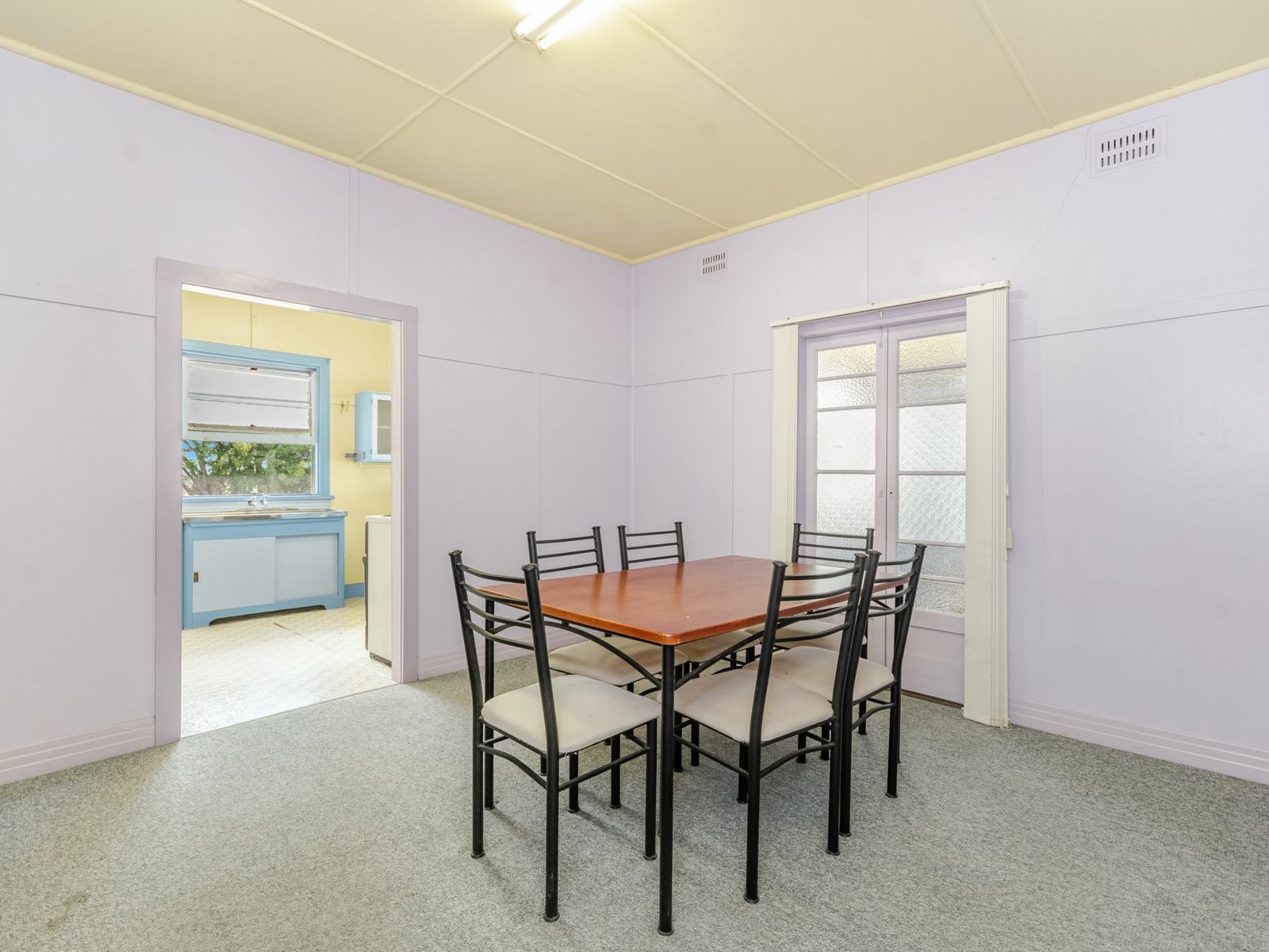 140 North Street, Casino - Thumbnail 8