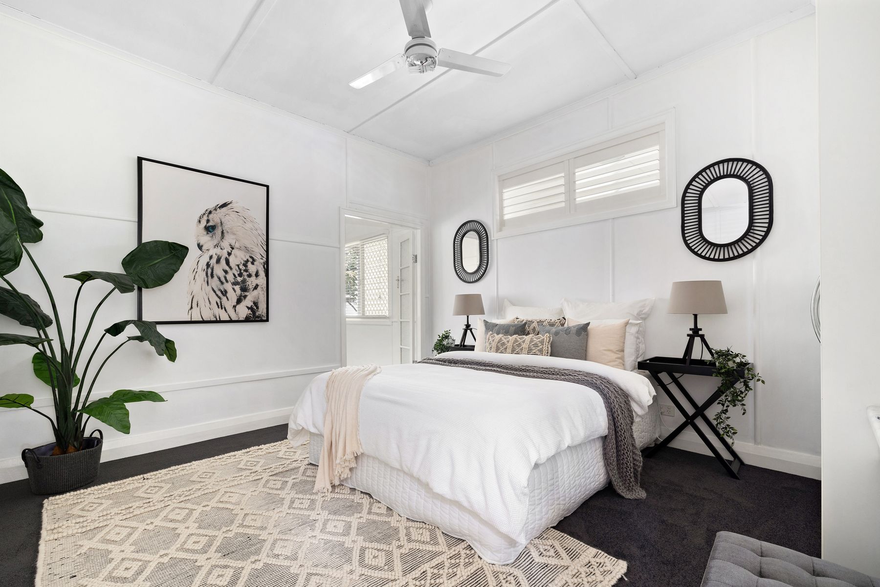 14 Margaret Street, Booval QLD 4304, Booval - Thumbnail 8