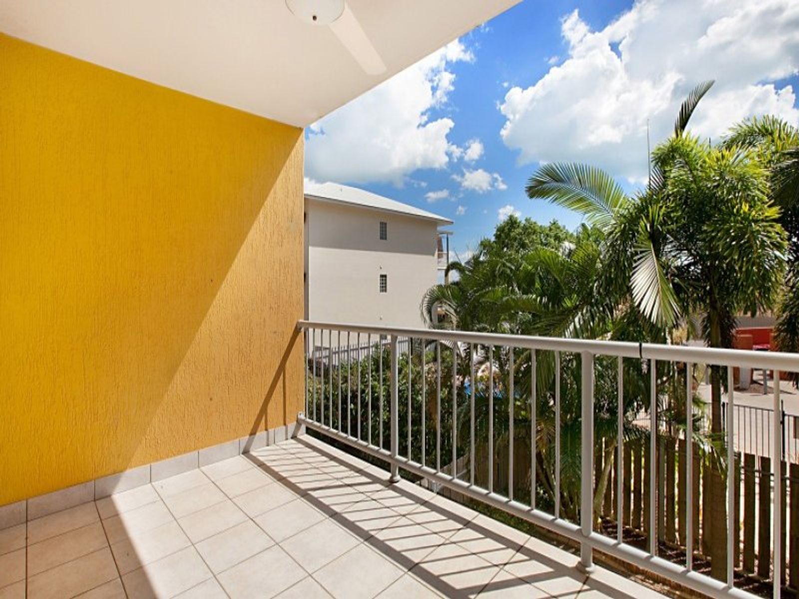 11/17 Sunset Drive, Coconut Grove NT 0810, Coconut Grove - Thumbnail 5
