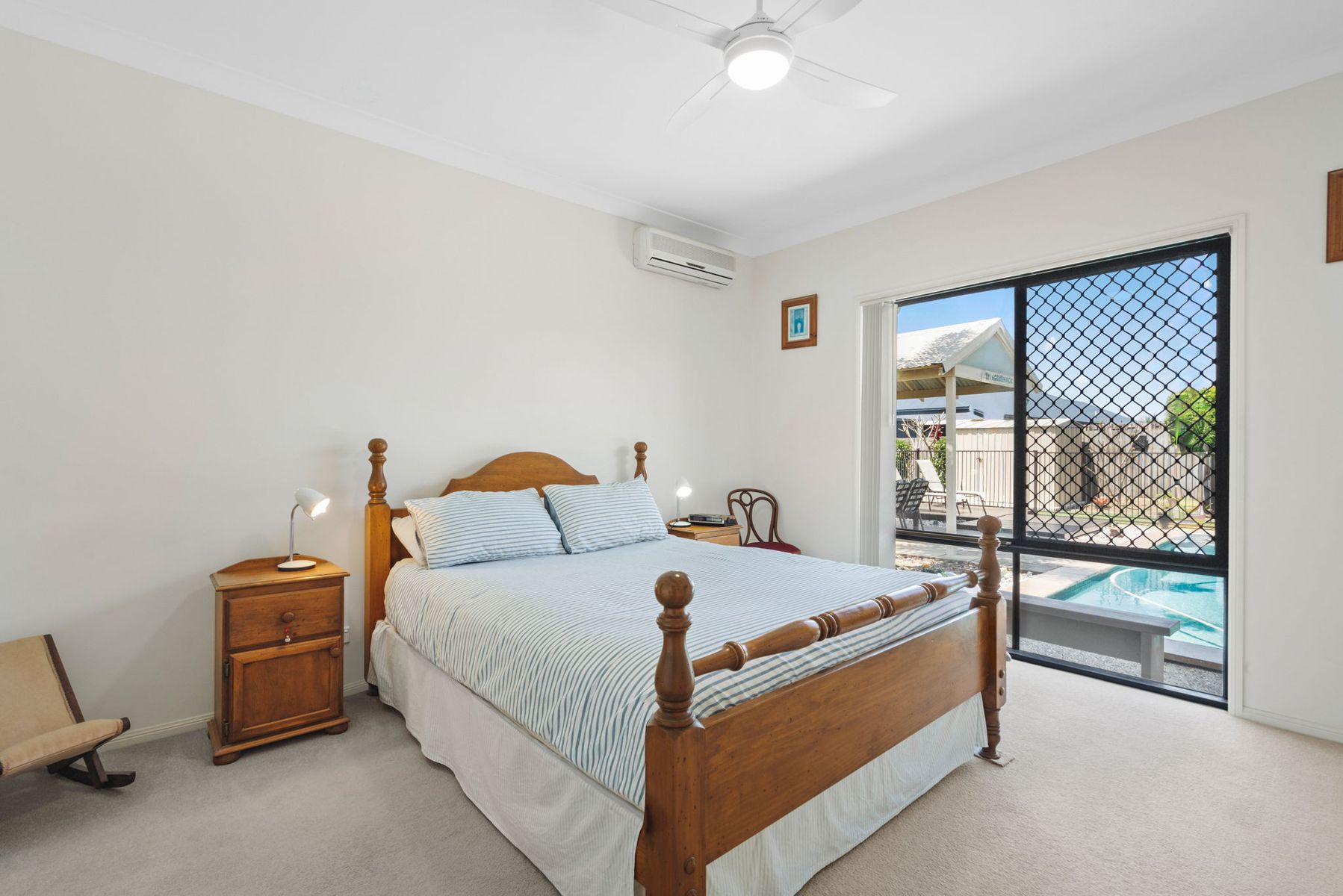 27 Sandleigh Crescent, Sippy Downs QLD 4556, Sippy Downs - Thumbnail 8