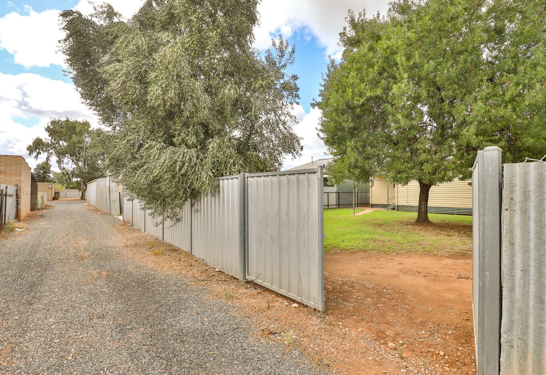 6 Waltham Avenue, Irymple - Thumbnail 8