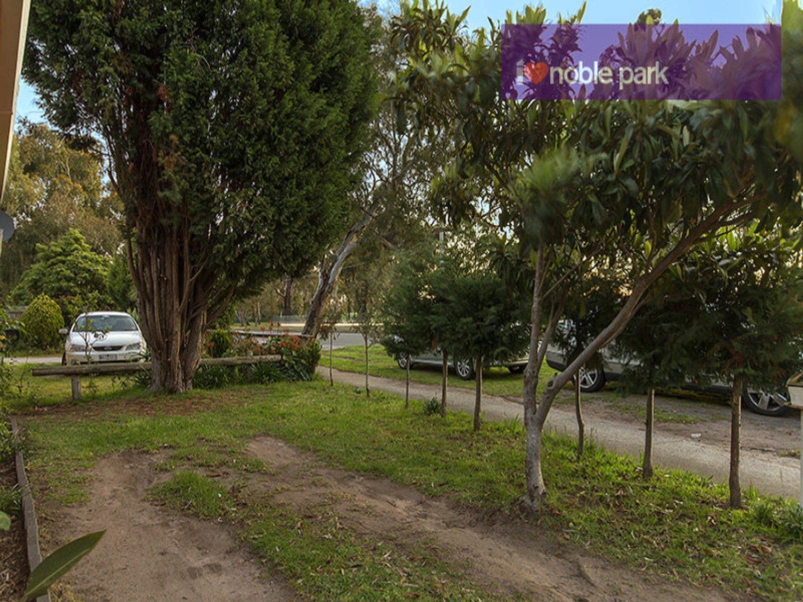 2/31 Racecourse Road, Noble Park, VIC 3174, Noble Park - Thumbnail 8