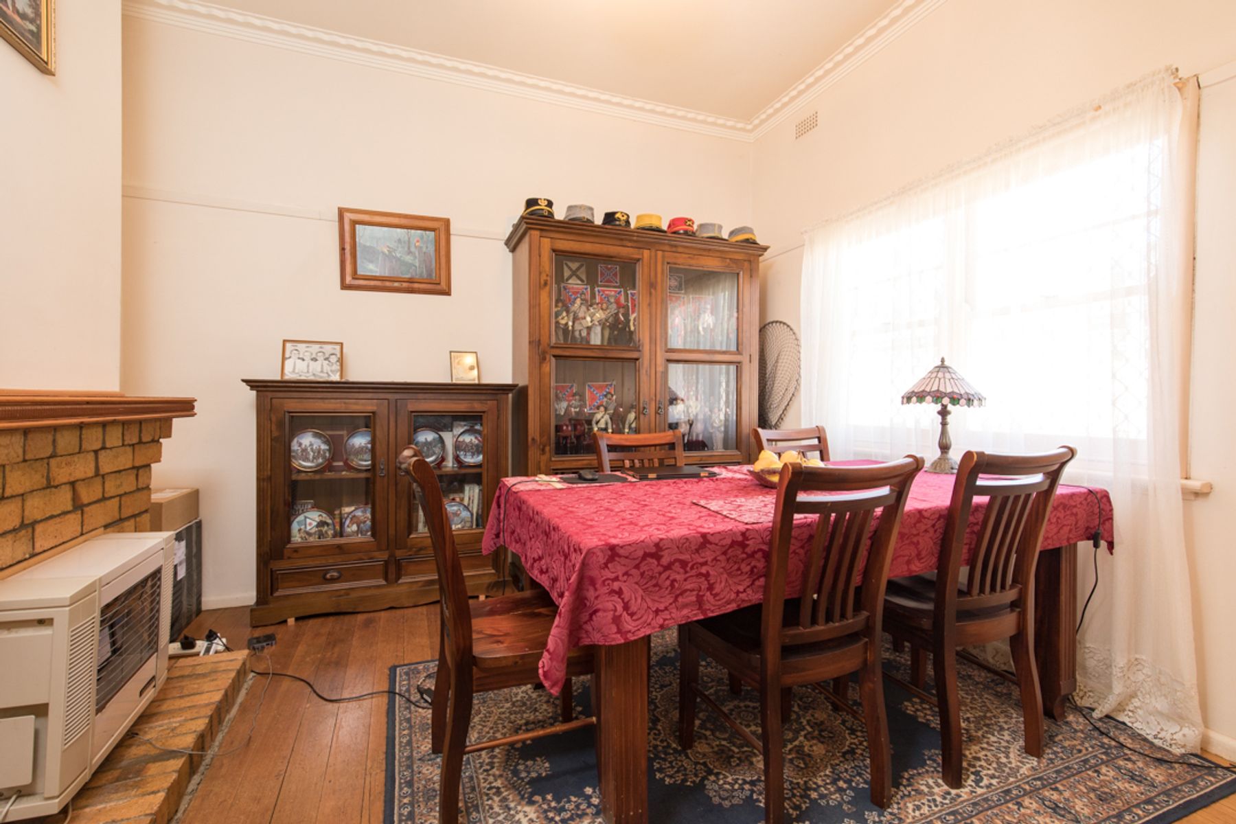 20 Argyle Street, Mildura - Thumbnail 4