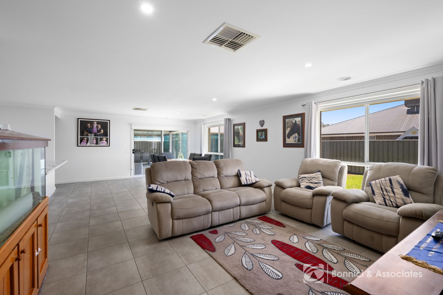 5 Henricks Street, Killara VIC 3691, Killara - Thumbnail 3
