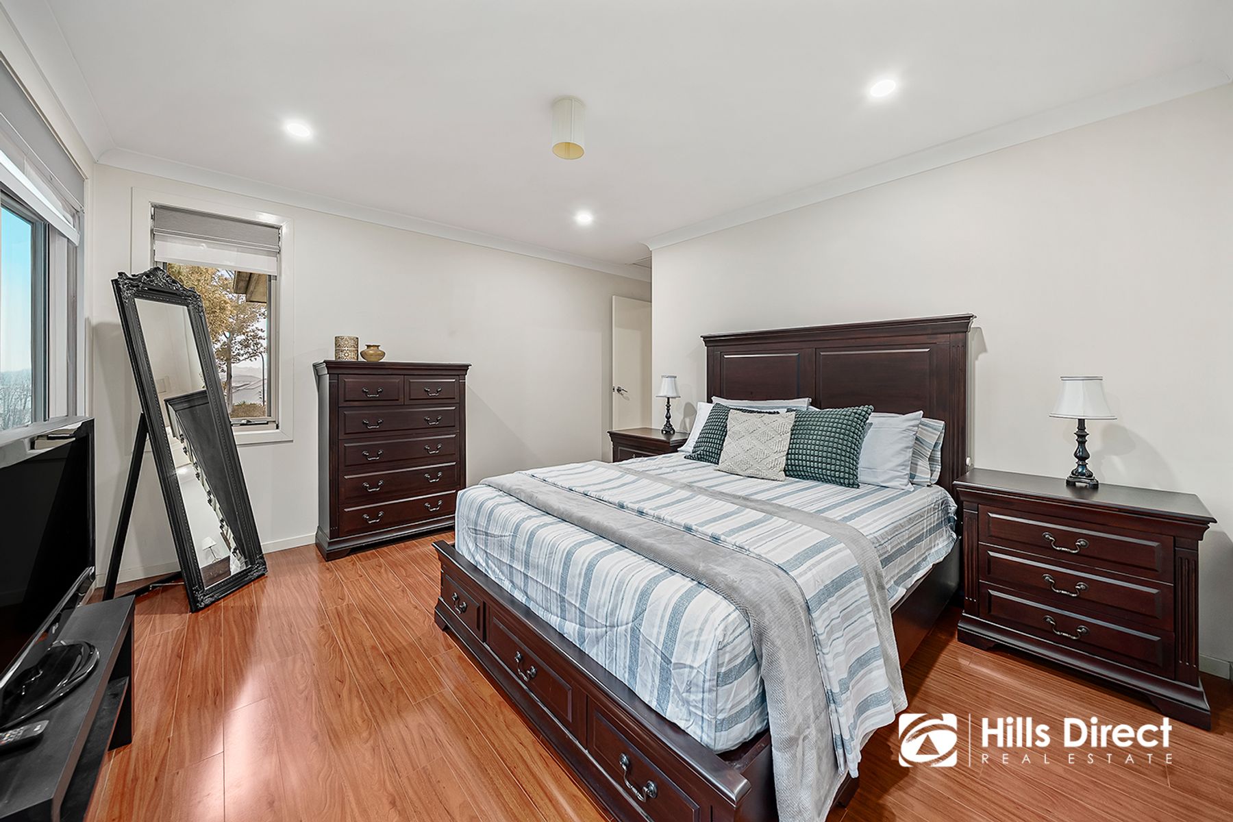 135 Fyfe Road, Kellyville Ridge NSW 2155, Kellyville Ridge - Thumbnail 6