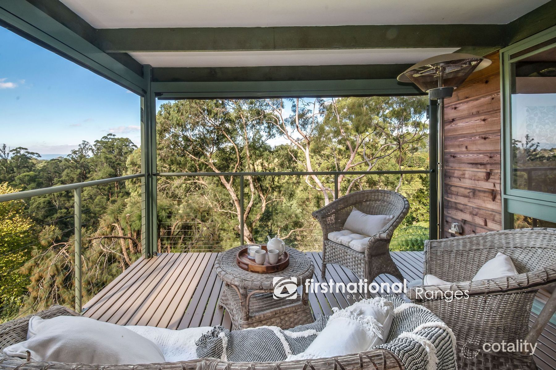 28 Hunter Street, Monbulk VIC 3793, Monbulk - Thumbnail 2