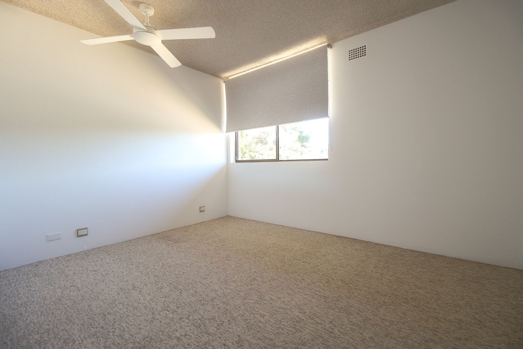 8/9 Grandview Street, East Ballina NSW 2478, East Ballina - Thumbnail 7