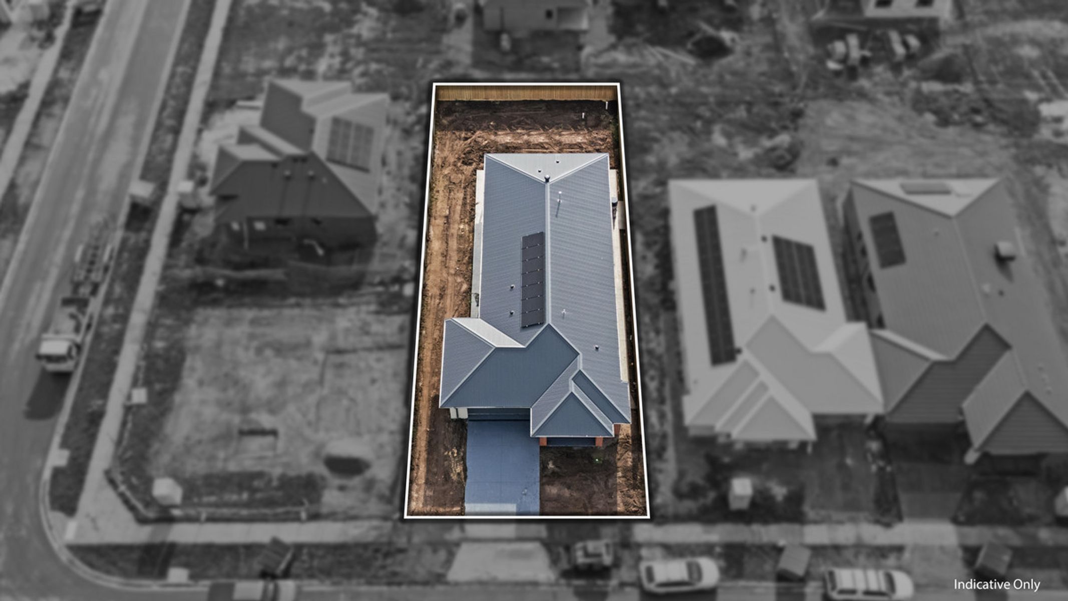 45 Fifth Avenue, Traralgon VIC 3844, Traralgon - Thumbnail 2